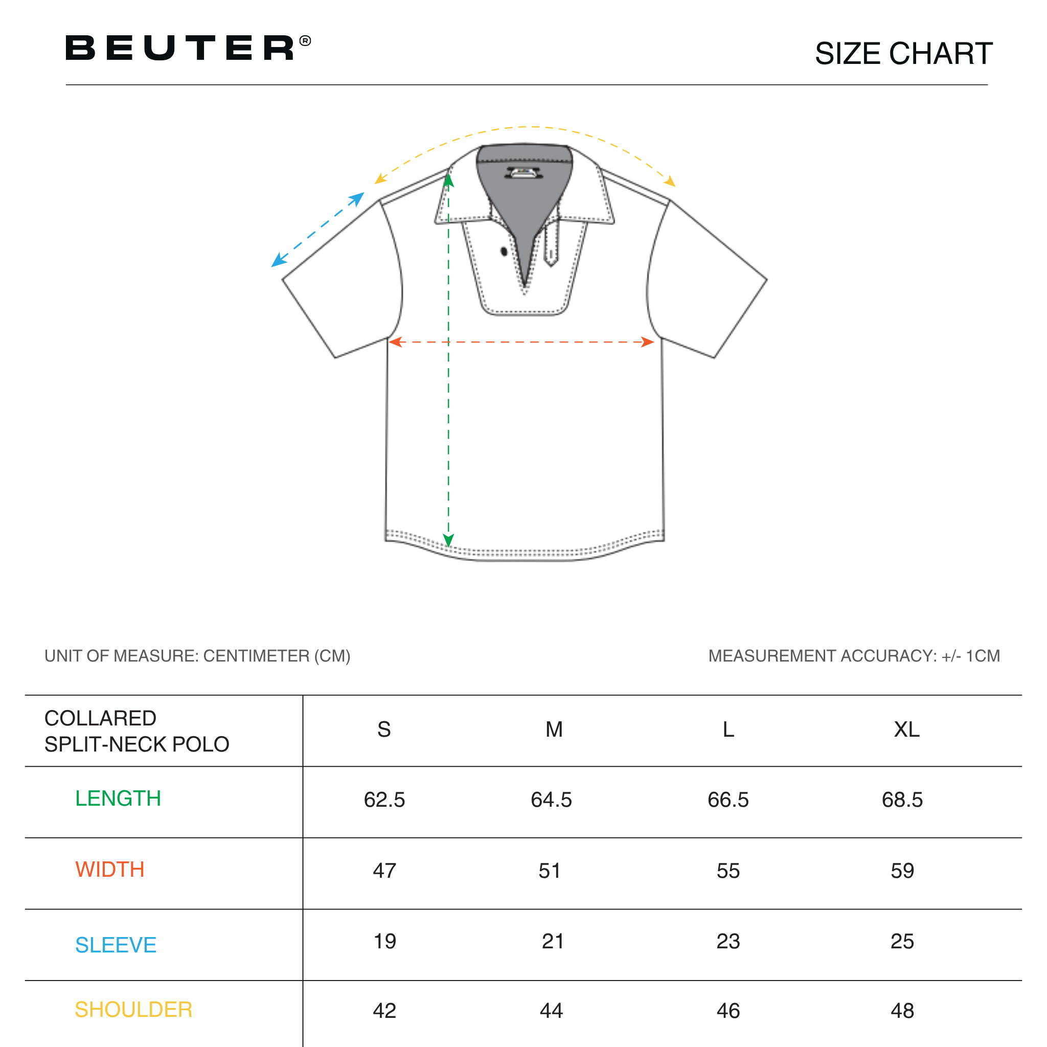Ao-polo-BEUTER-SHAPED-RELAXED-FIT-COLLARED-SPLIT-NECK-POLO-WHITE.png?v=1781861911