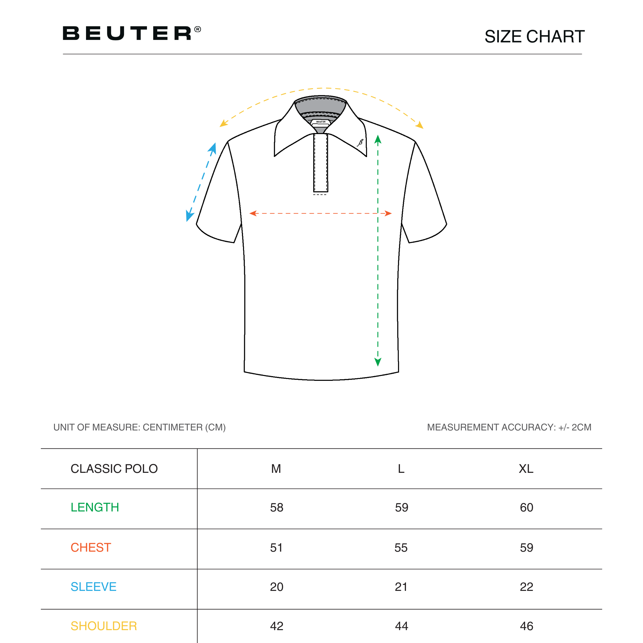 BEUTER-CLASSIC-POLO-TOBACCO.png