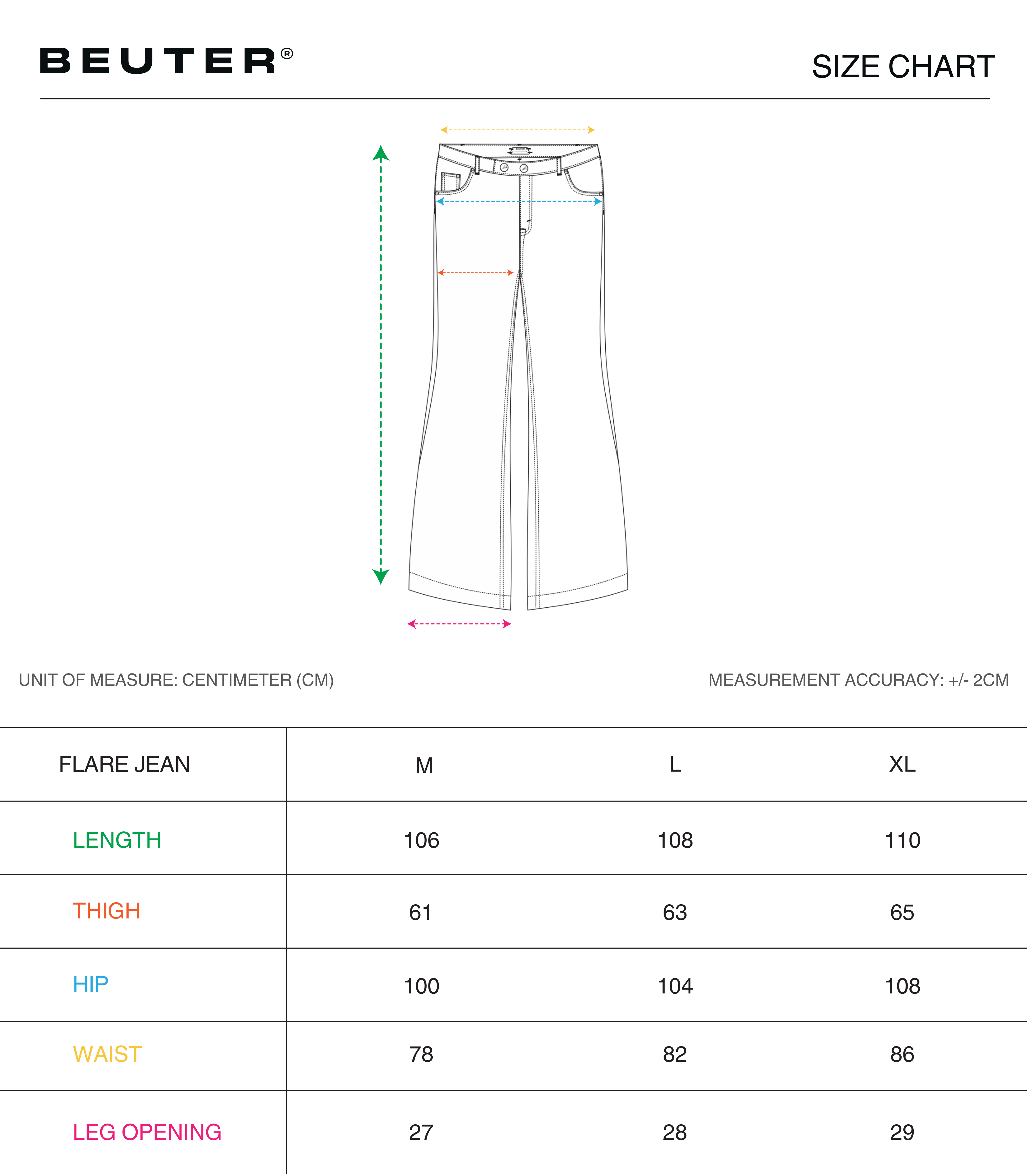 BEUTER-GREY-FLARE-RAW-DENIM-JEANS_FLARE JEAN.png