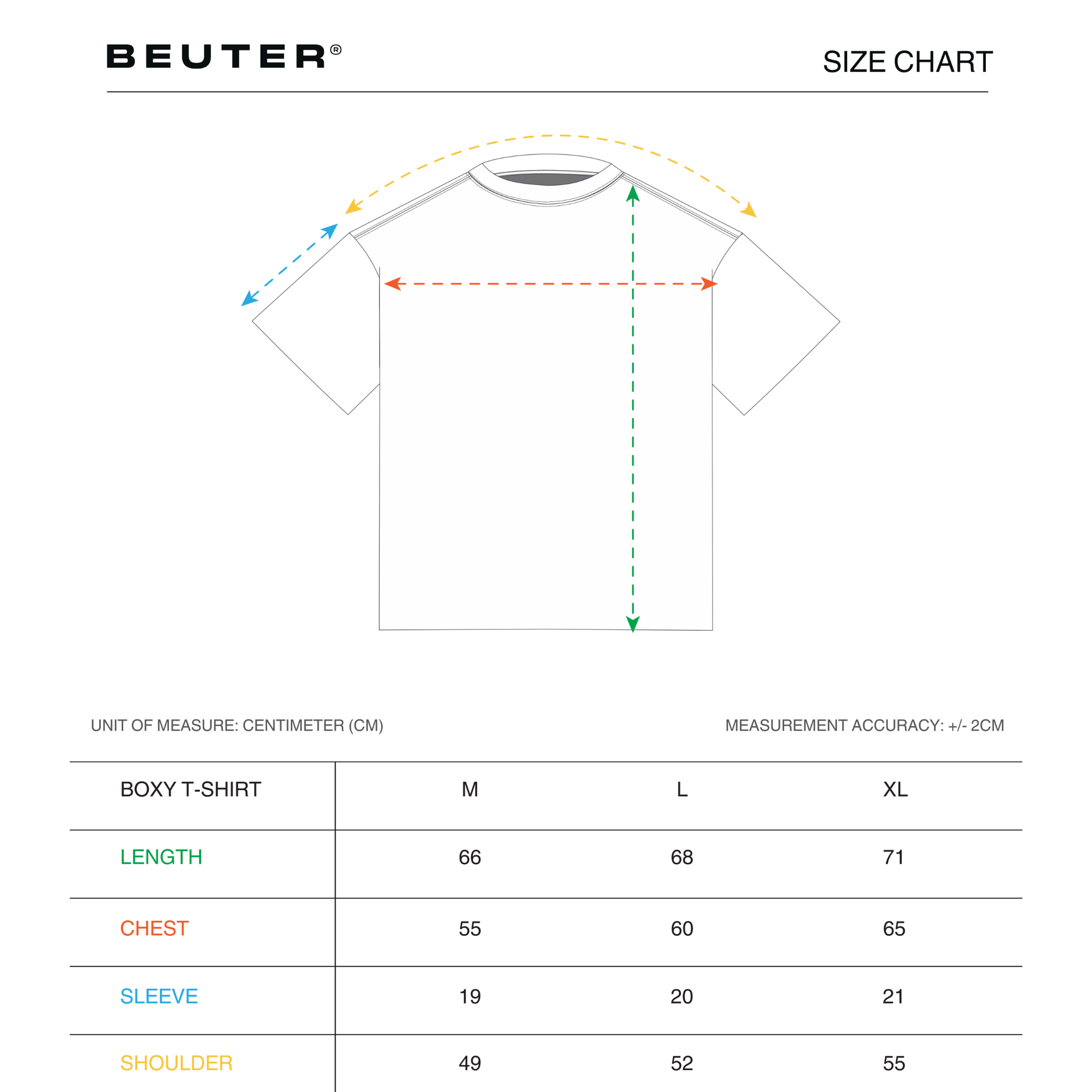 BEUTER-MS-26-BOXY-T-SHIRT-OFF-WHITE-1.png?v=1780842567