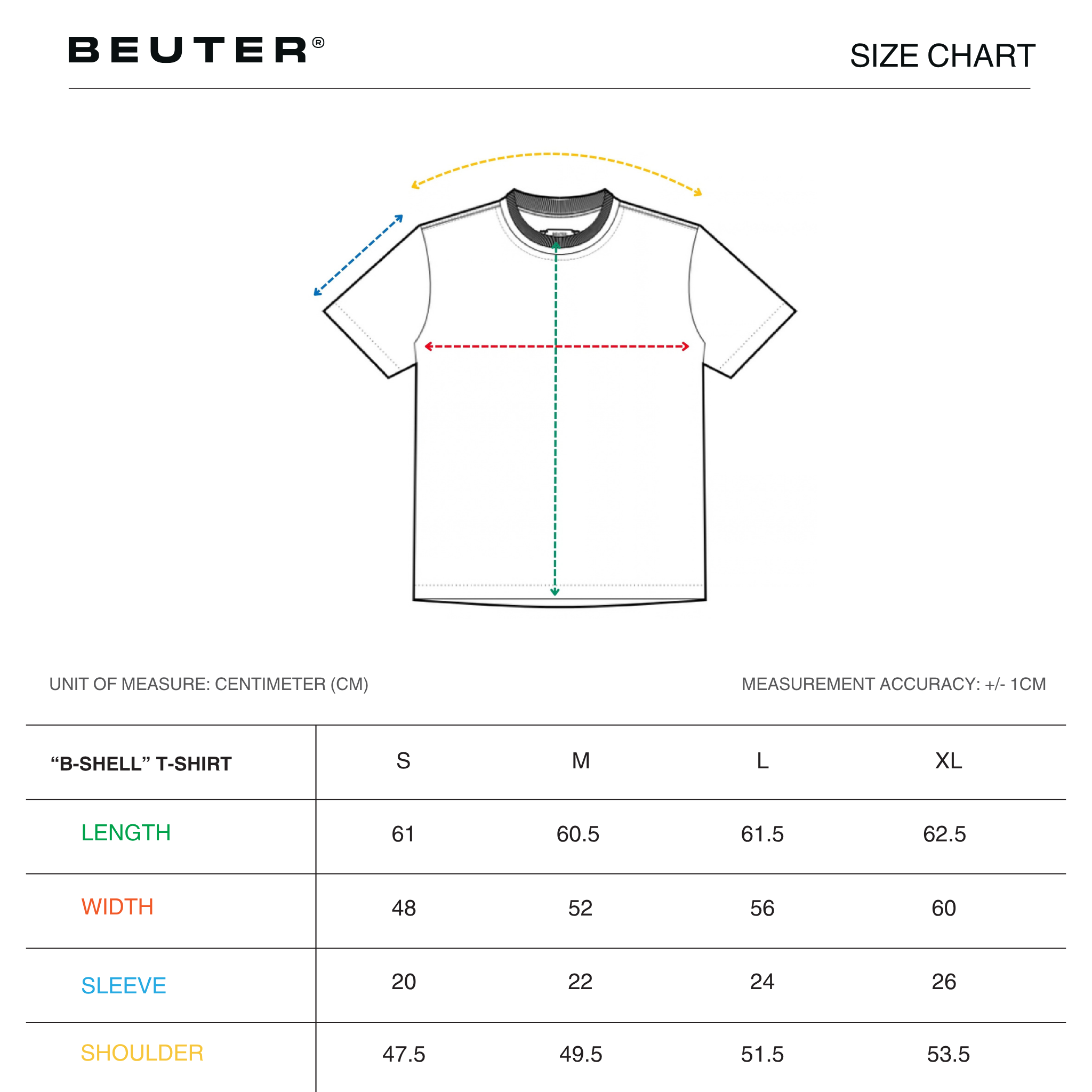 MS “B-shell” T-SHIRT.png
