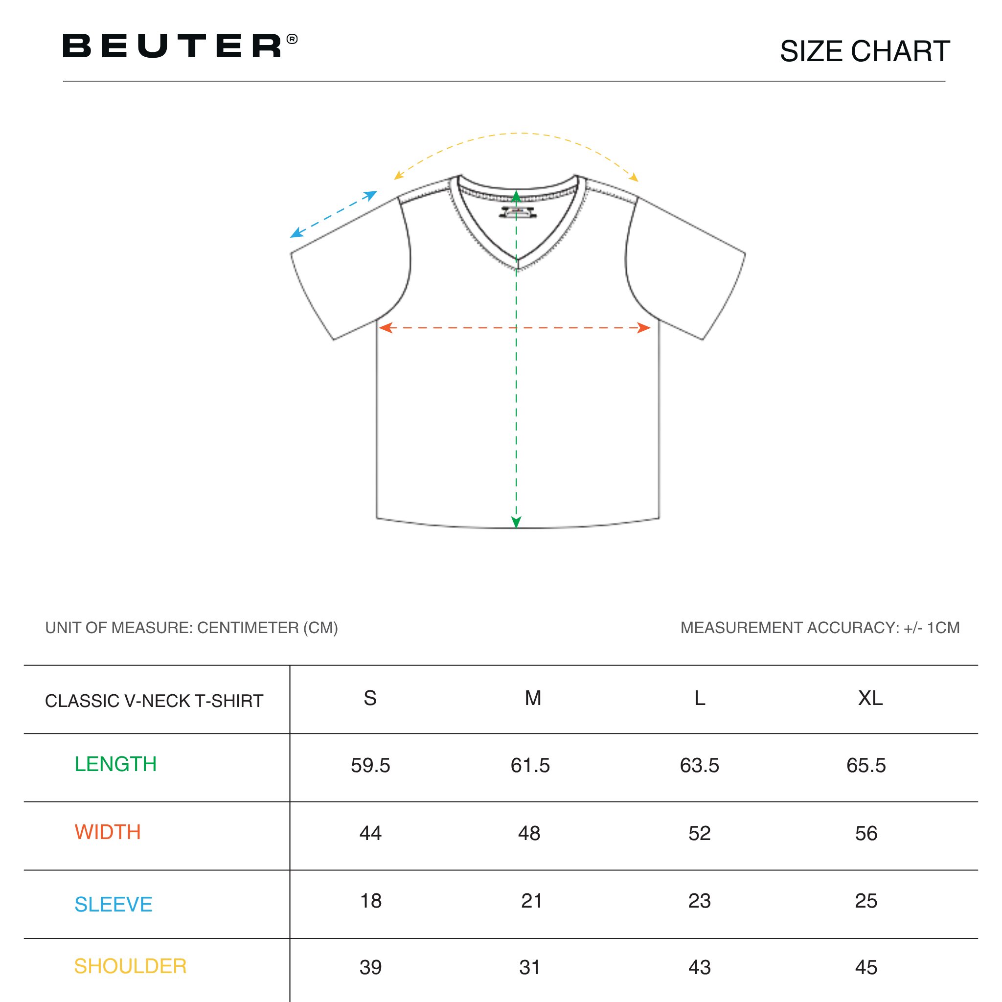 BEUTER-MS-CLASSIC-V-NECK-T-SHIRT-SAND-1.png?v=1780842184