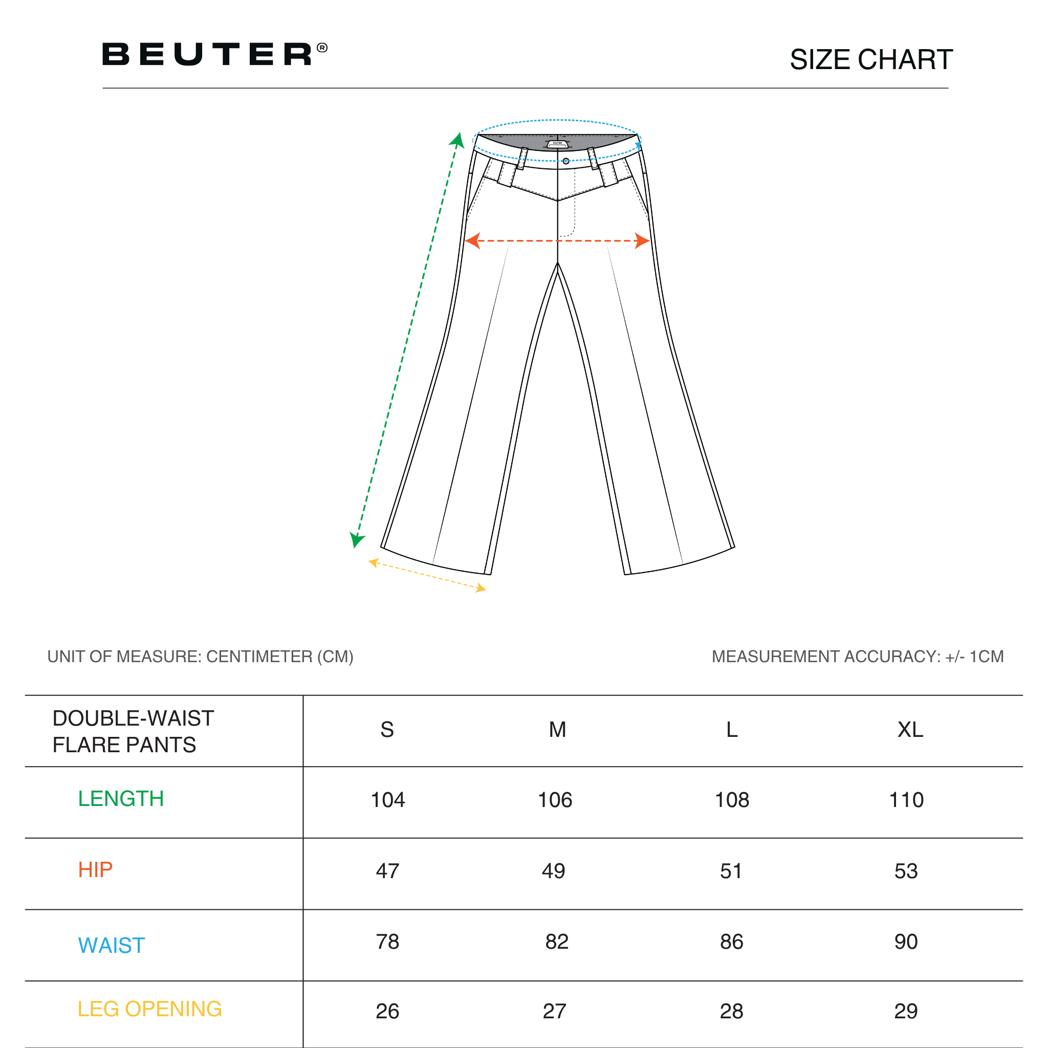 BEUTER-MS-DOUBLE-WAIST-FLARE-PANT-NAVY-2.png?v=1780840720