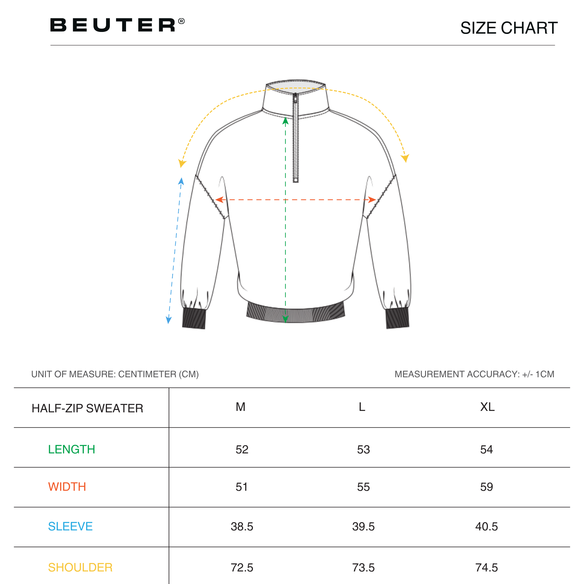 BEUTER-MS-DUST-CHECK-HALF-ZIP-SWEATER-GREY.png?v=1780894818