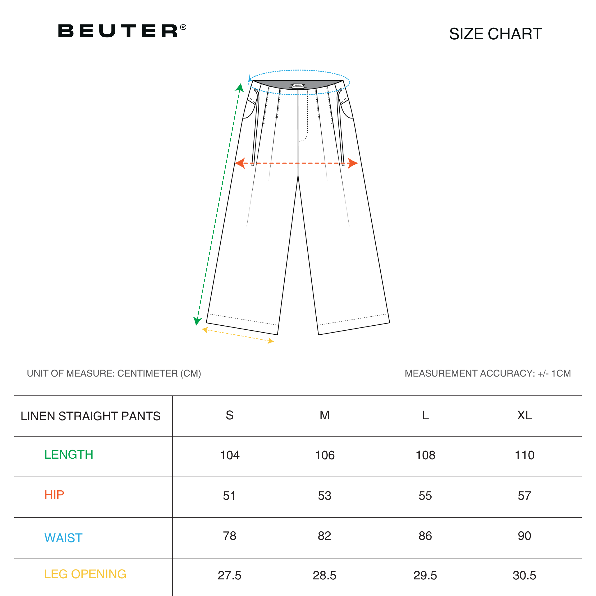 BEUTER-MS-LINEN-STRAIGHT-PANTS-GREY-1.png?v=1780840957