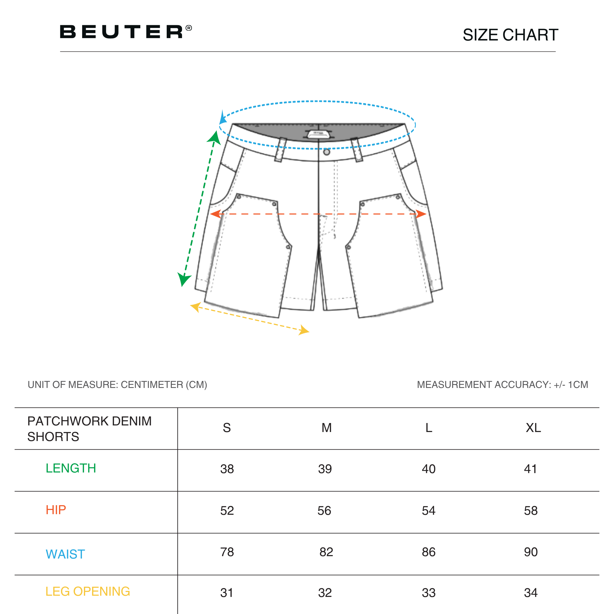 BEUTER-MS-PATCHWORK-DENIM-SHORTS-IVORY.png?v=1780842296