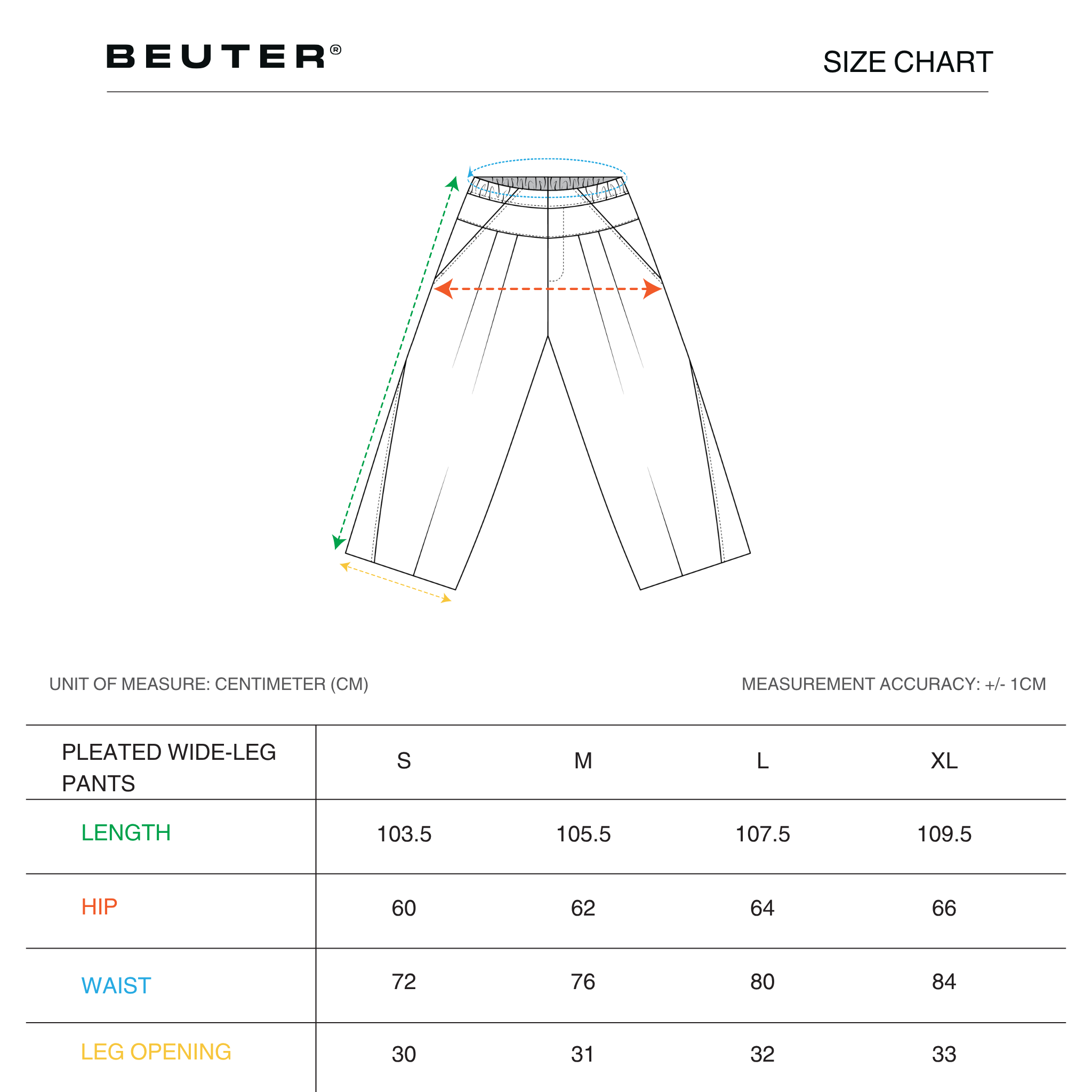 BEUTER-MS-PLEATED-WIDE-LEG-PANTS-BROWN-1.png?v=1781160986