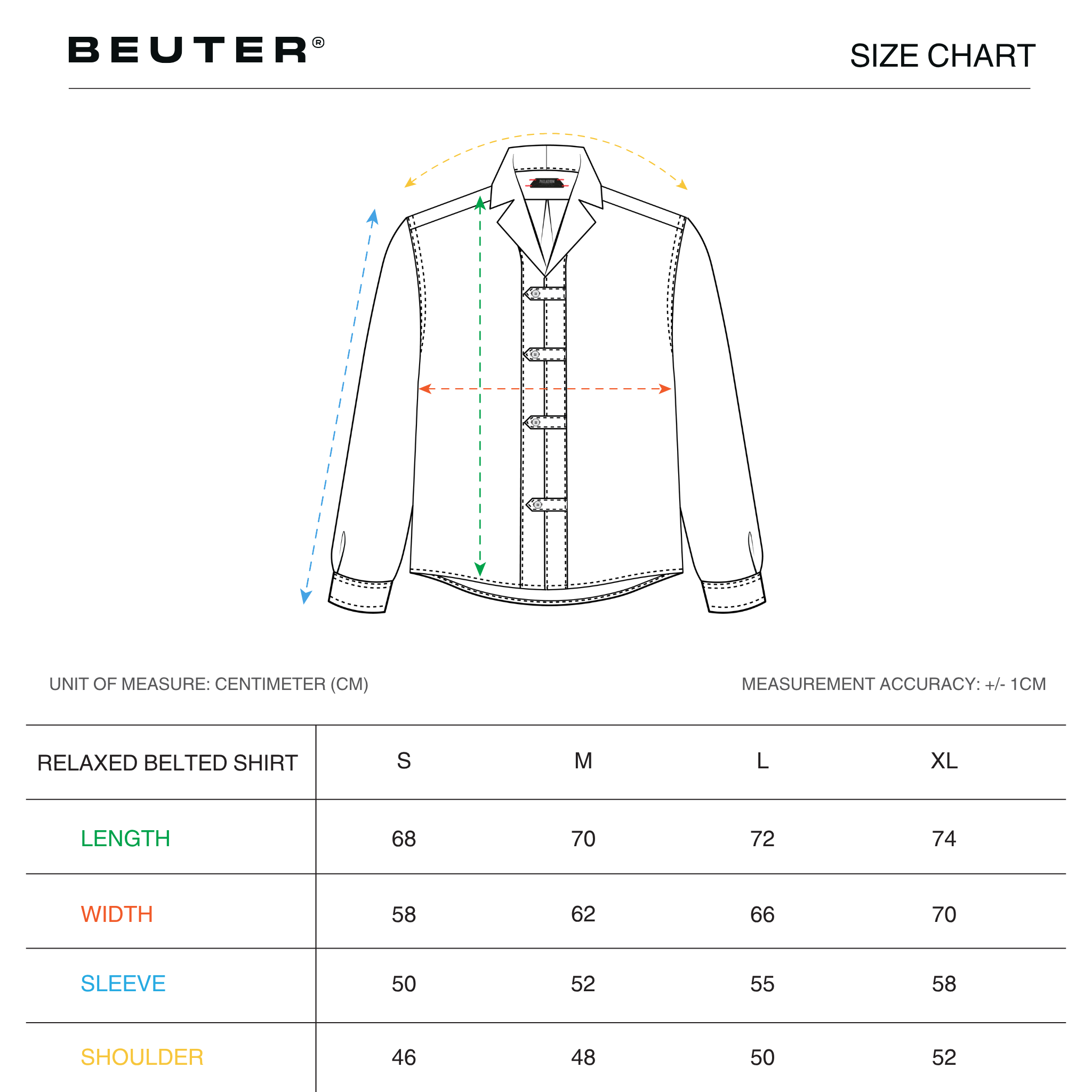 BEUTER-MS-RELAXED-BELTED-SHIRT-SAGE-GREEN-1.png?v=1781854925