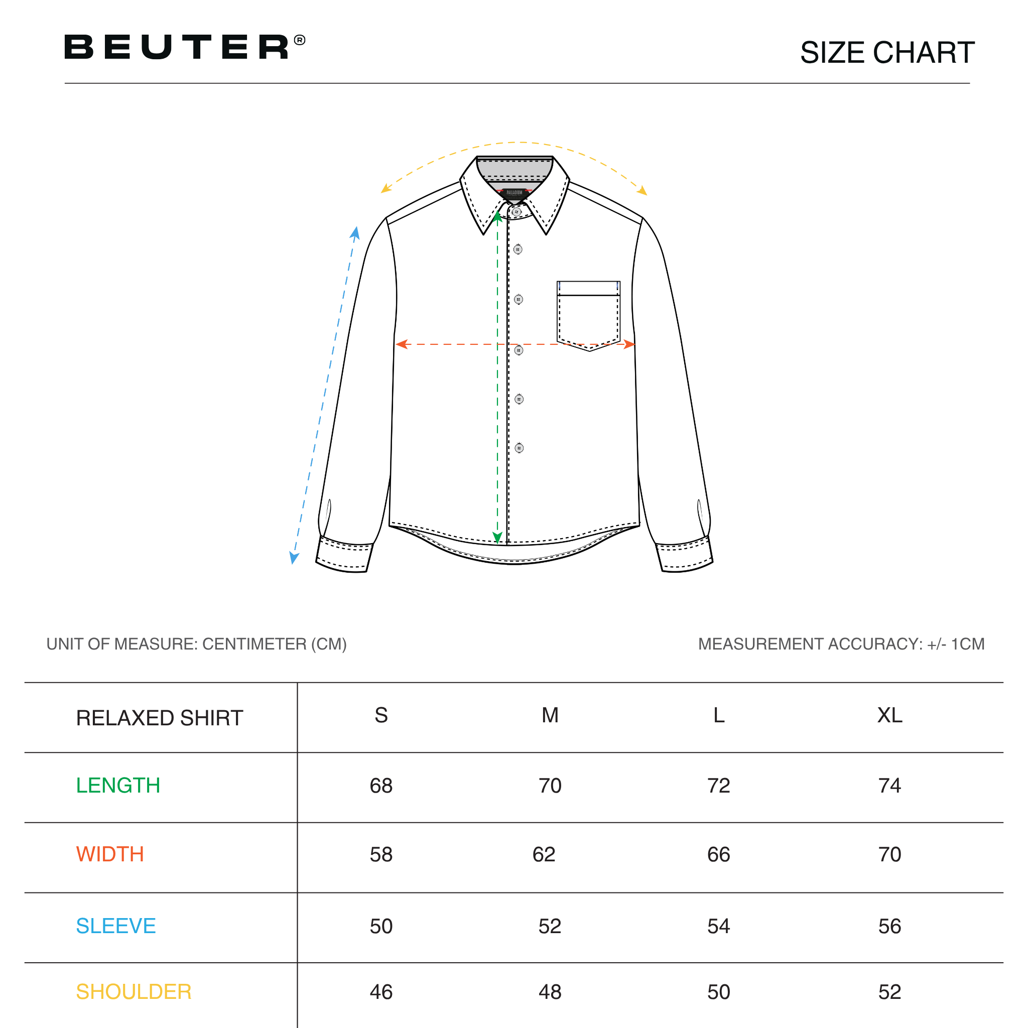 BEUTER-MS-RELAXED-SHIRT-BROWN-1.png?v=1781855600