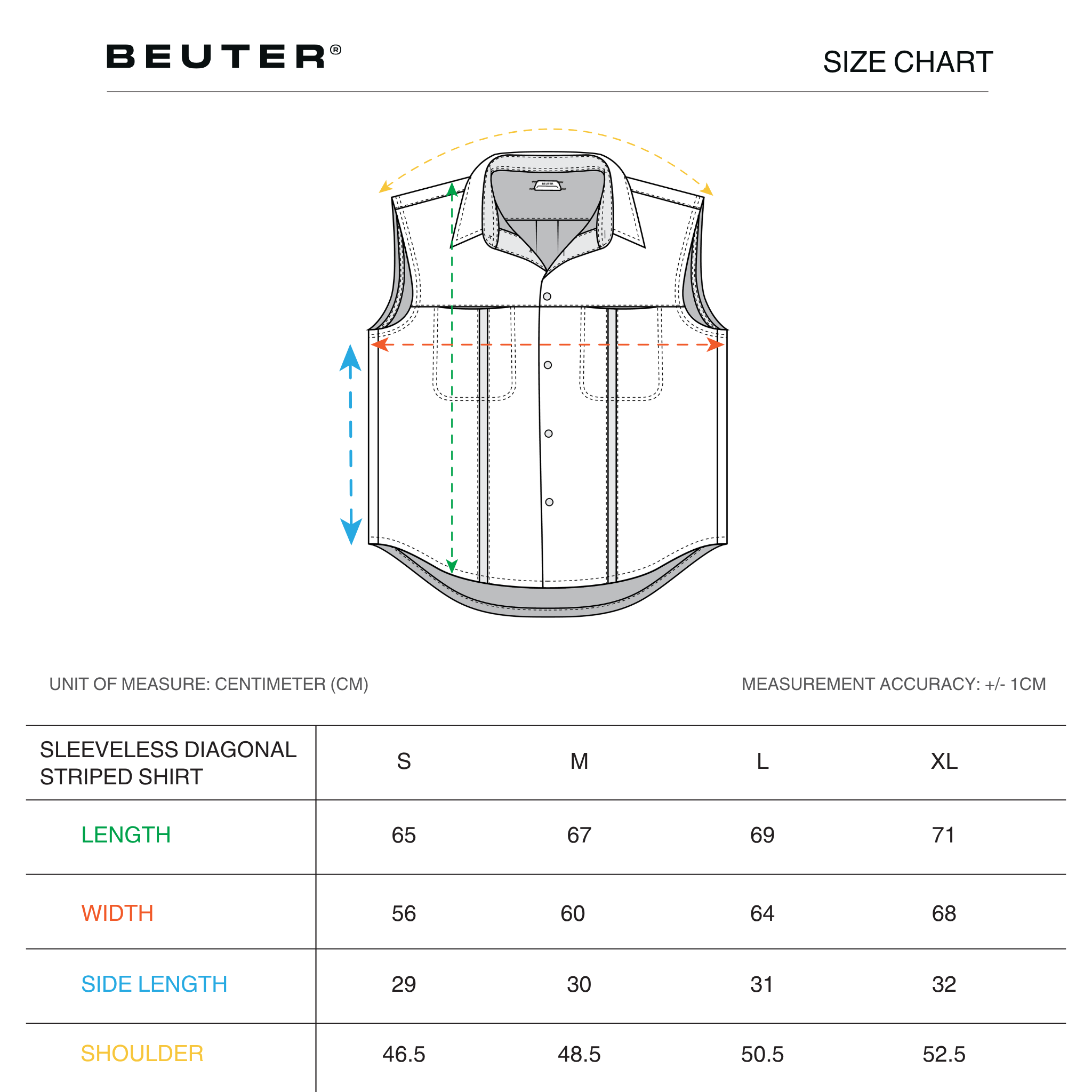 BEUTER-MS-RELAXED-SLEEVELESS-DIAGONAL-STRIPED-SHIRT-BLUE-1.png?v=1781857324