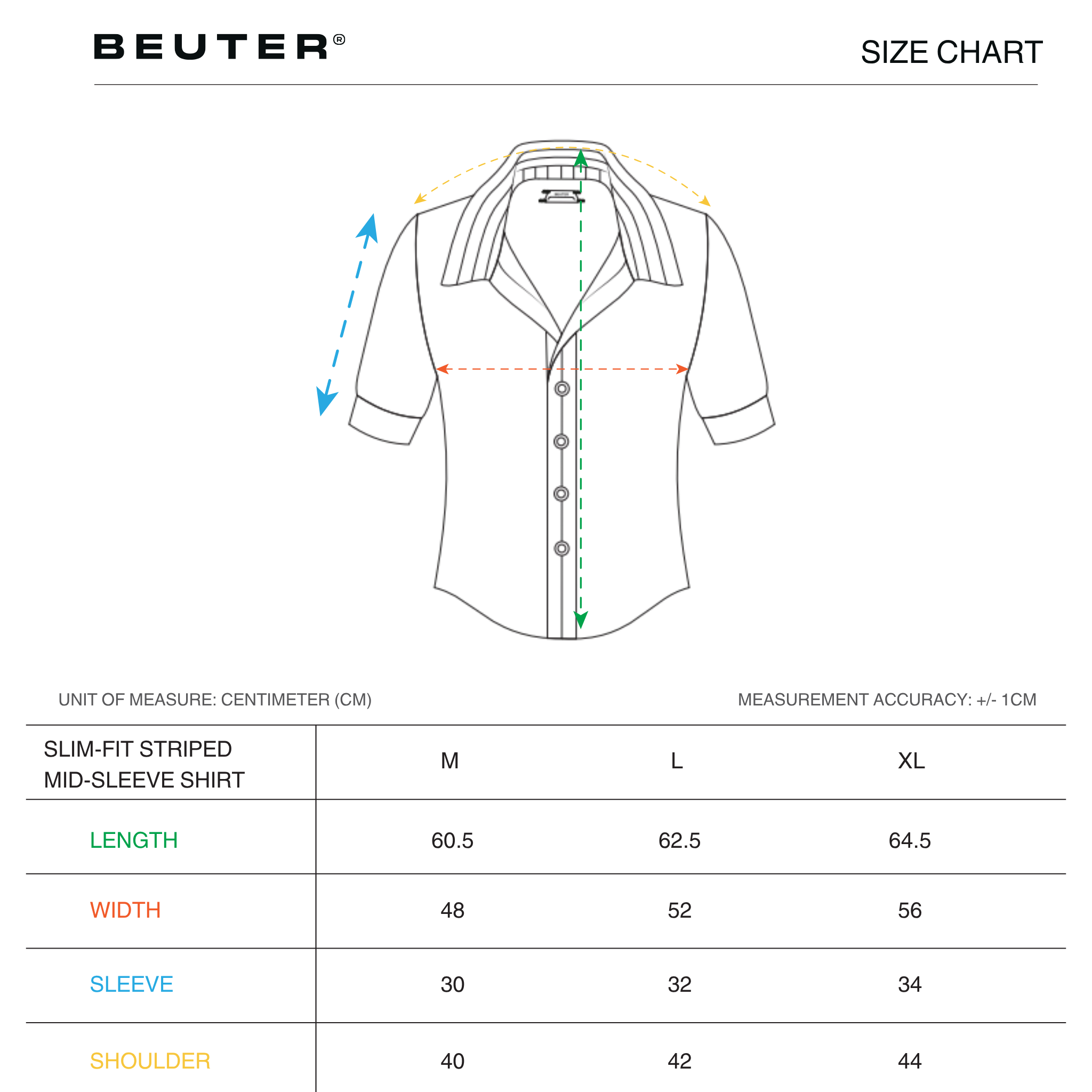 BEUTER-MS-SLIM-FIT-STRIPED-MID-SLEEVE-SHIRT-BLUE-1.png?v=1781166477
