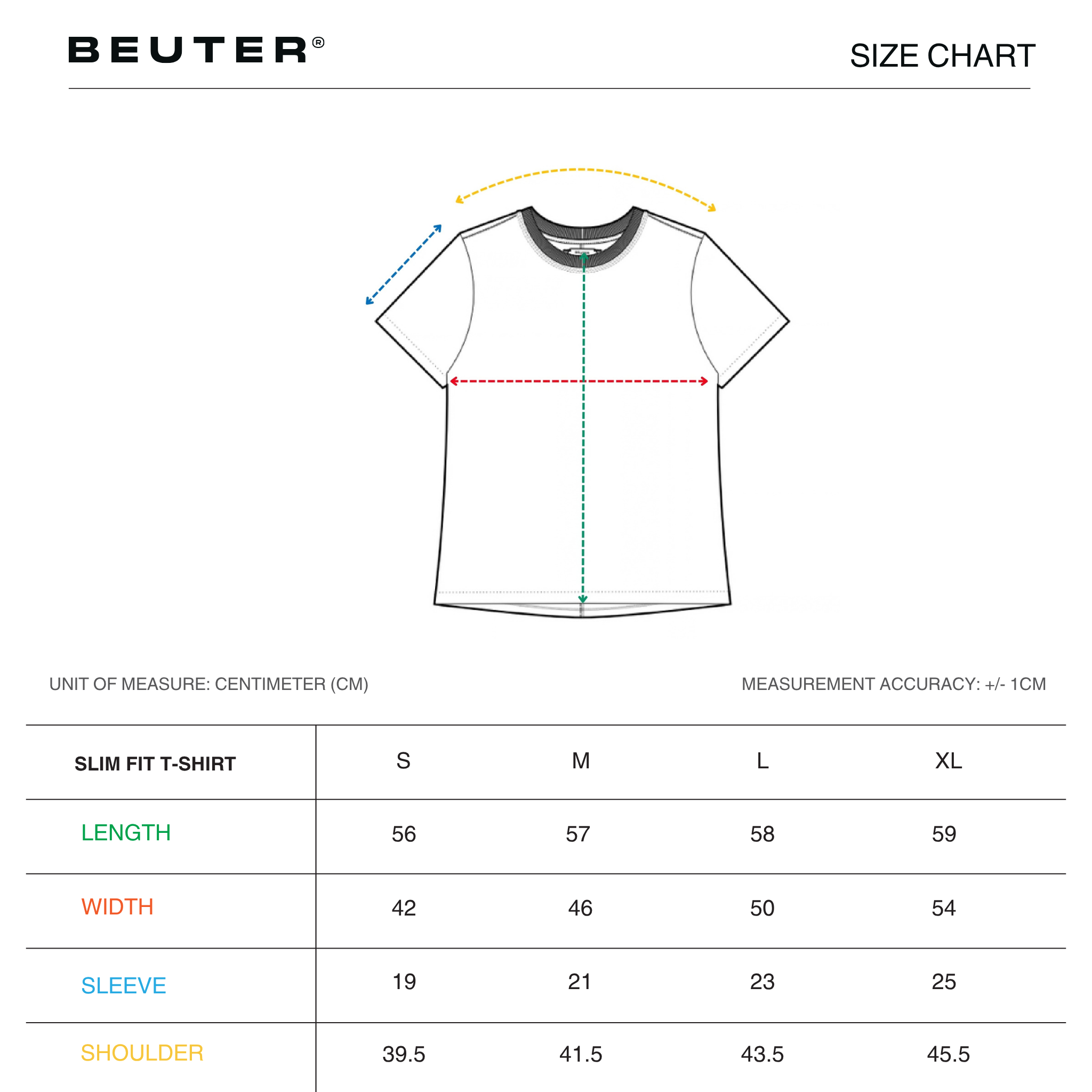 MS SLIM FIT T-SHIRT.png