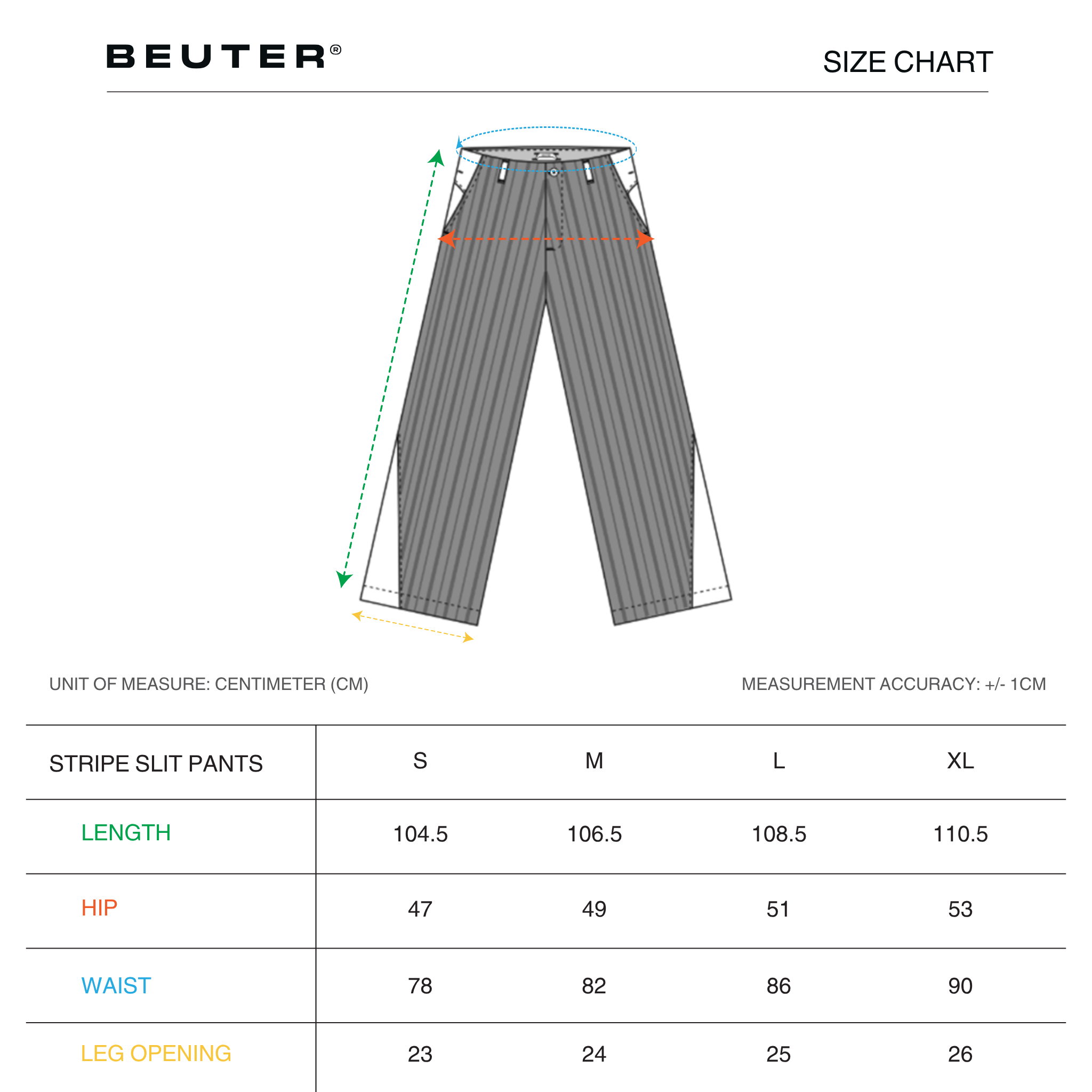 BEUTER-MS-STRIPE-SPLIT-PANTS-ONYX-1.png?v=1781858228