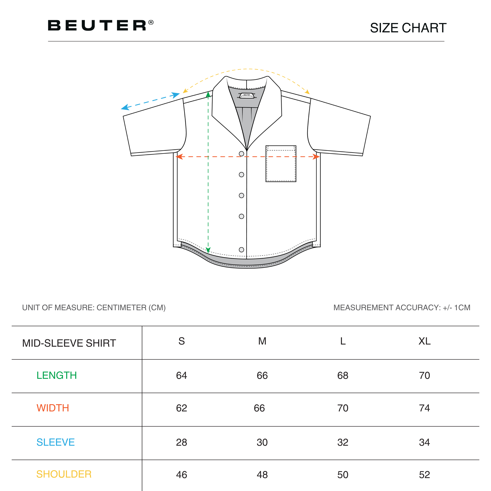 BEUTER-MS-STRIPED-MID-SLEEVE-SHIRT-BROWN-1.png?v=1781857918