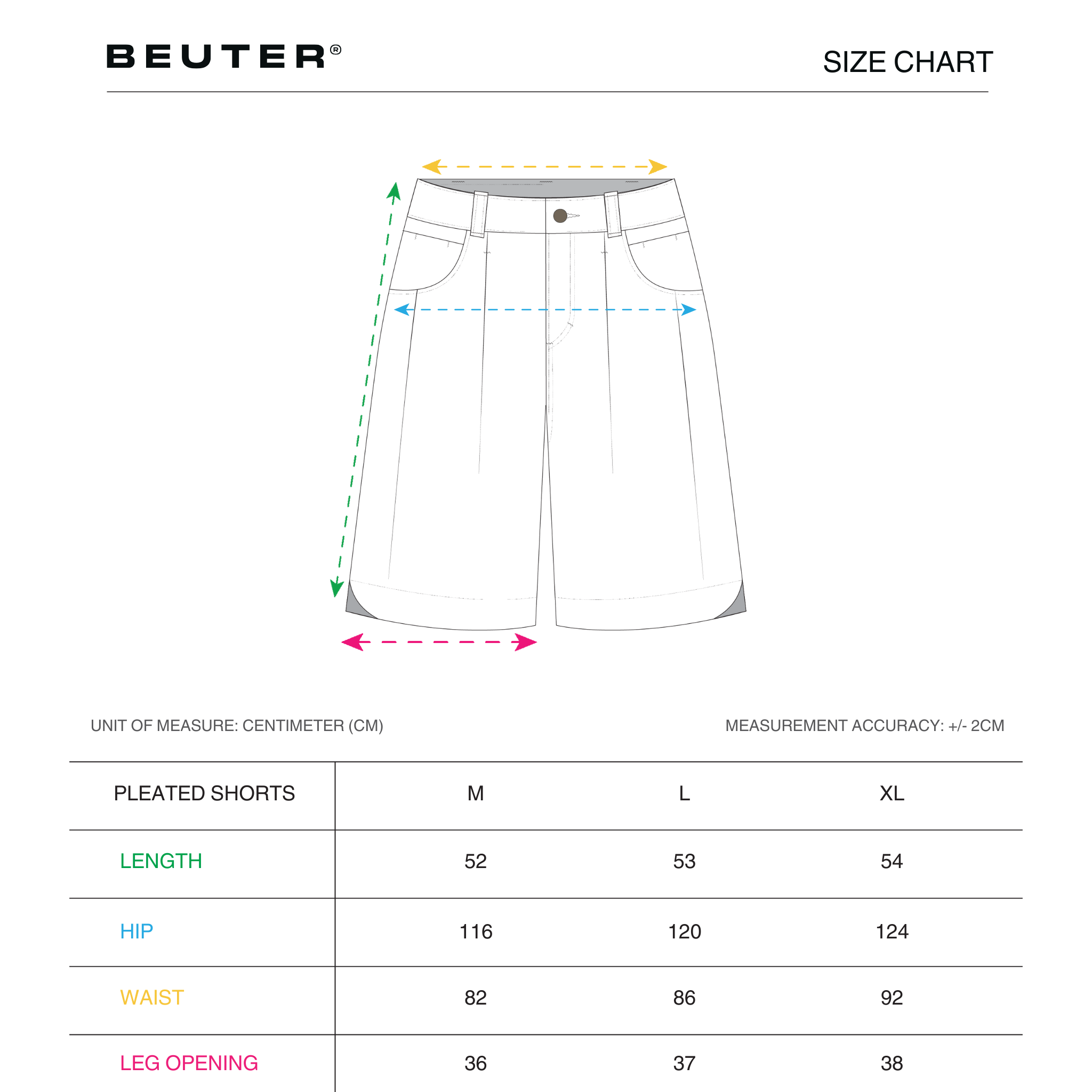 BEUTER-PLEATED-SHORTS-WOODBURN-BROWN-1.png