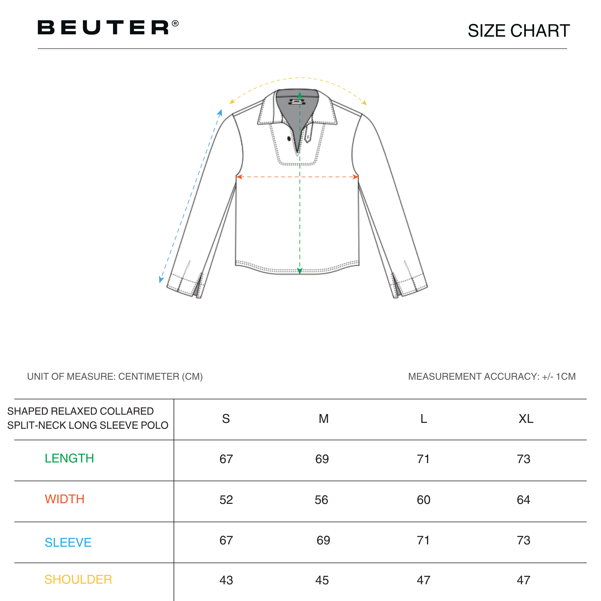 BEUTER-SHAPED-RELAXED-COLLARED-SPLIT-NECK-LONG-SLEEVE-POLO-GREY-1.png?v=1781164665