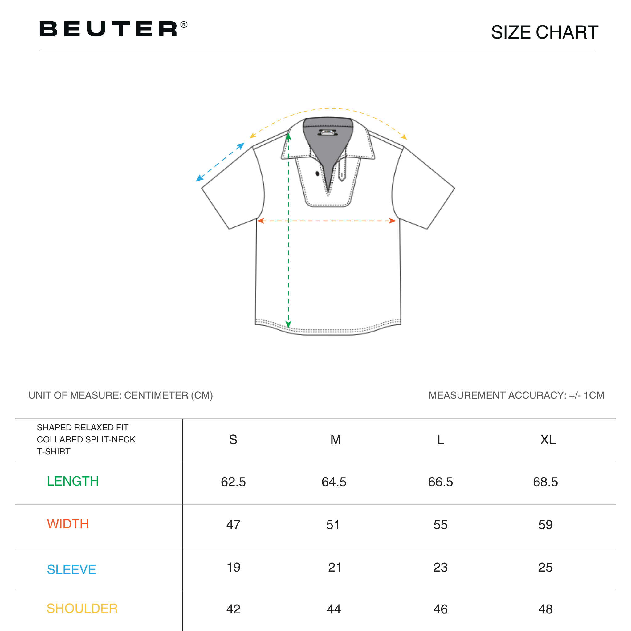BEUTER-SHAPED-RELAXED-FIT-COLLARED-SPLIT-NECK-POLO-GREY-1.png?v=1781165565