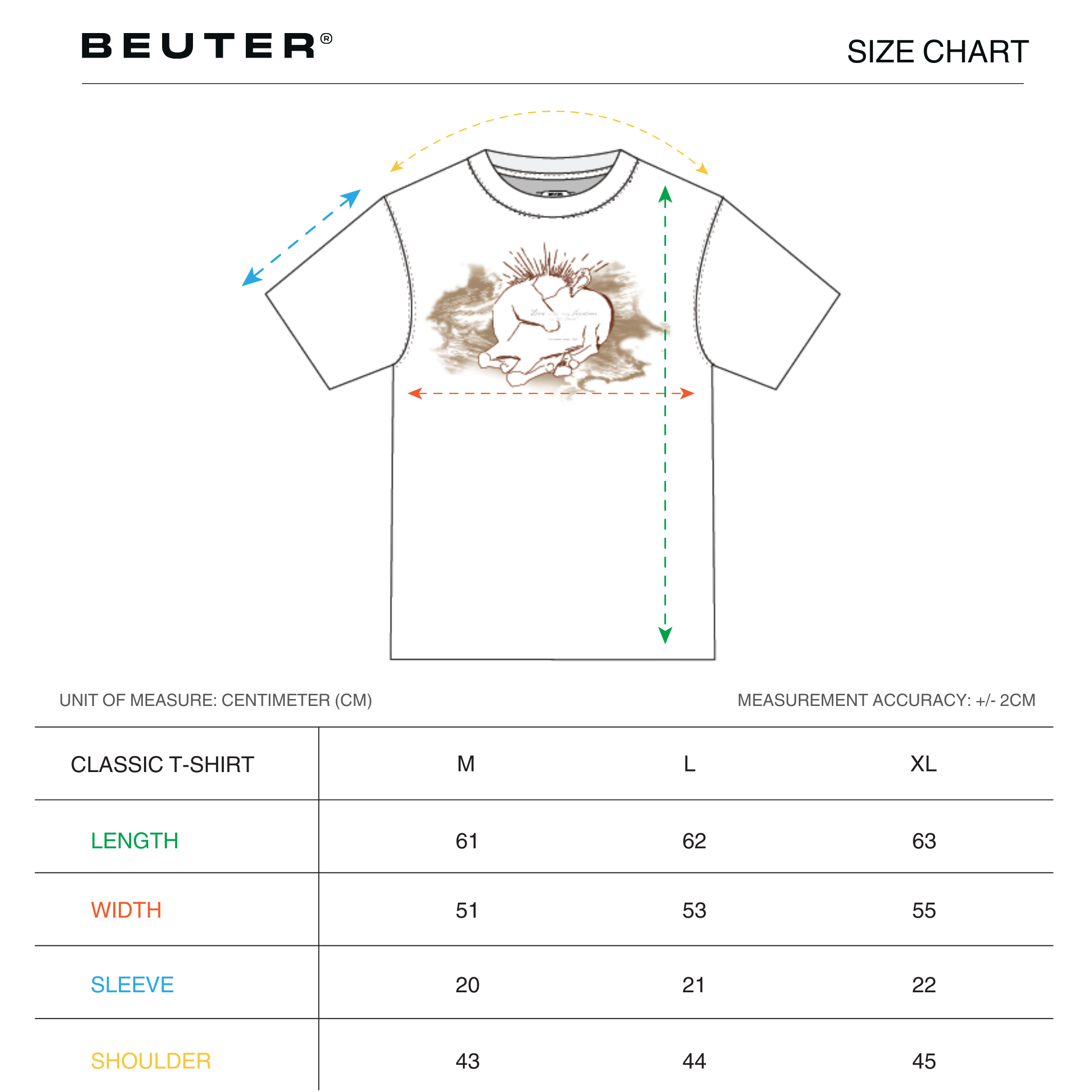 BEUTER-UNCAGED-HEART-SPRAY-CLASSIC-T-SHIRT-BEIGE.png
