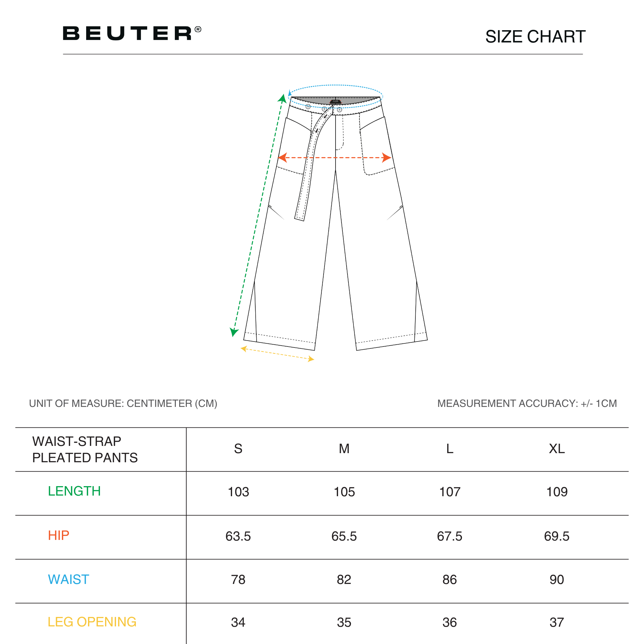 BEUTER-WAIST-STRAP-PLEATED-PANTS-BLACK-1.png?v=1780840822