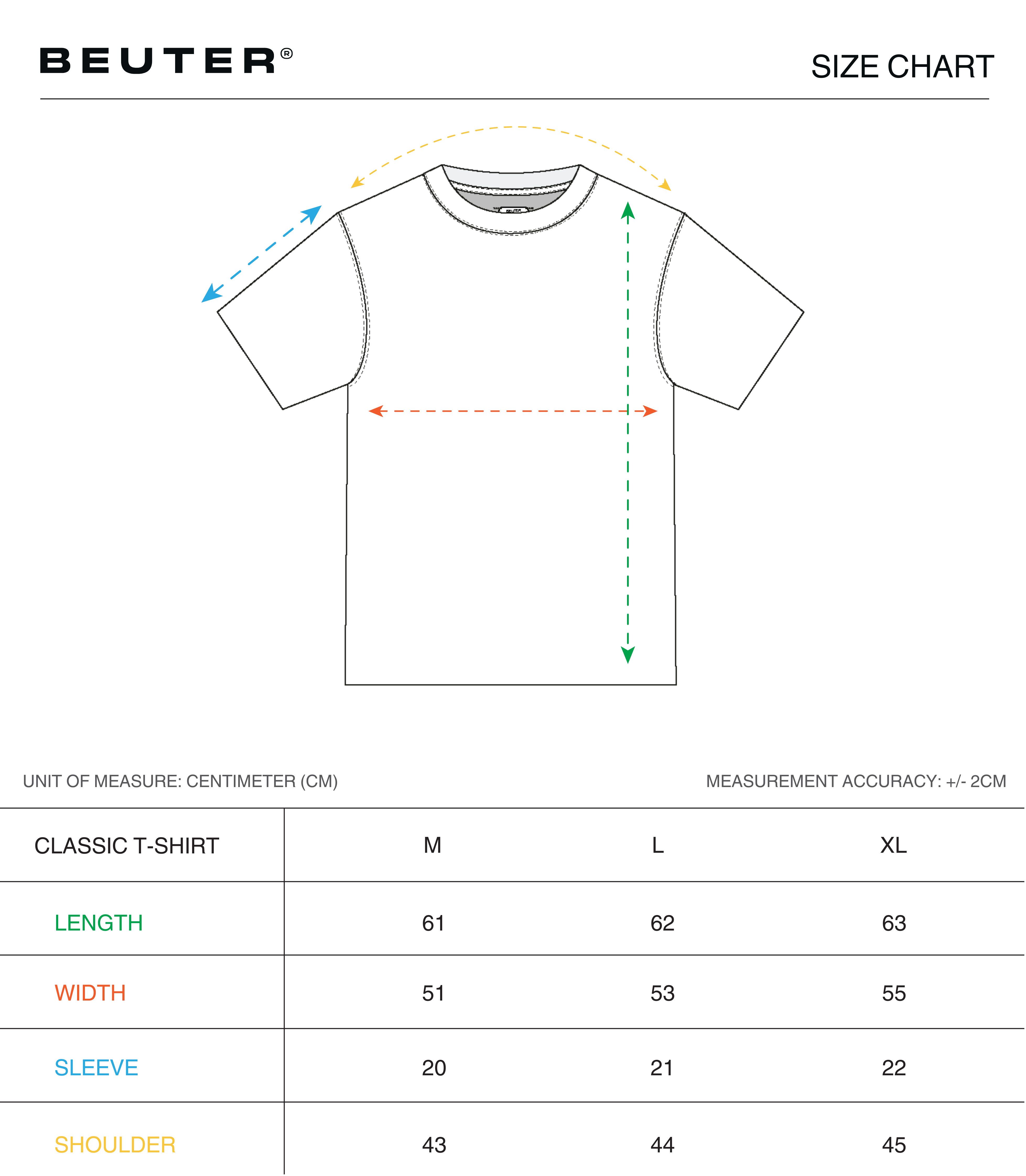 BEUTER-WASHED-CLASSIC-T-SHIRT-MOCHA-1.png