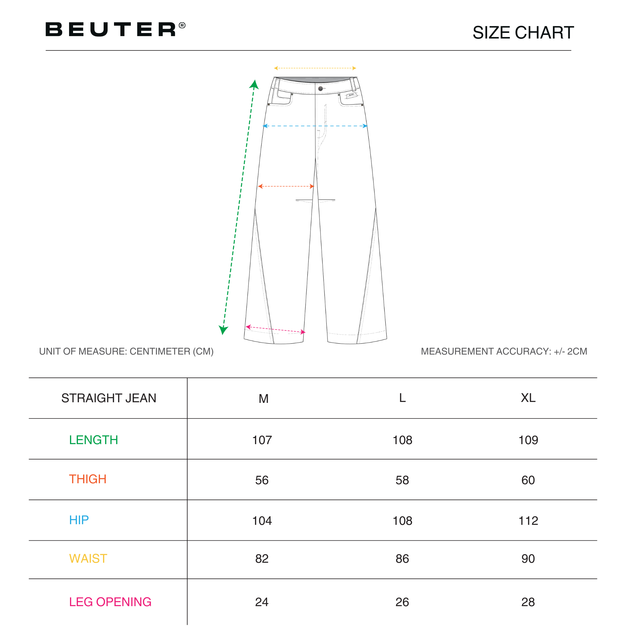 BEUTER-WASHED-DISTRESSED-STRAIGHT-JEANS-BROWN-1.png