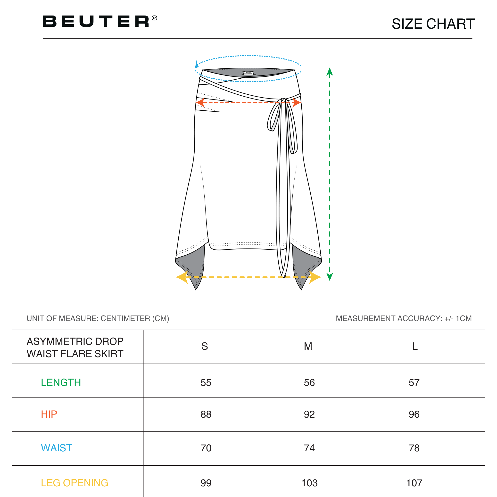 BEUTER-WMNS-ASYMMETRIC-DROP-WAIST-FLARE-SKIRT-GLACIER-GRAY.png?v=1781860030