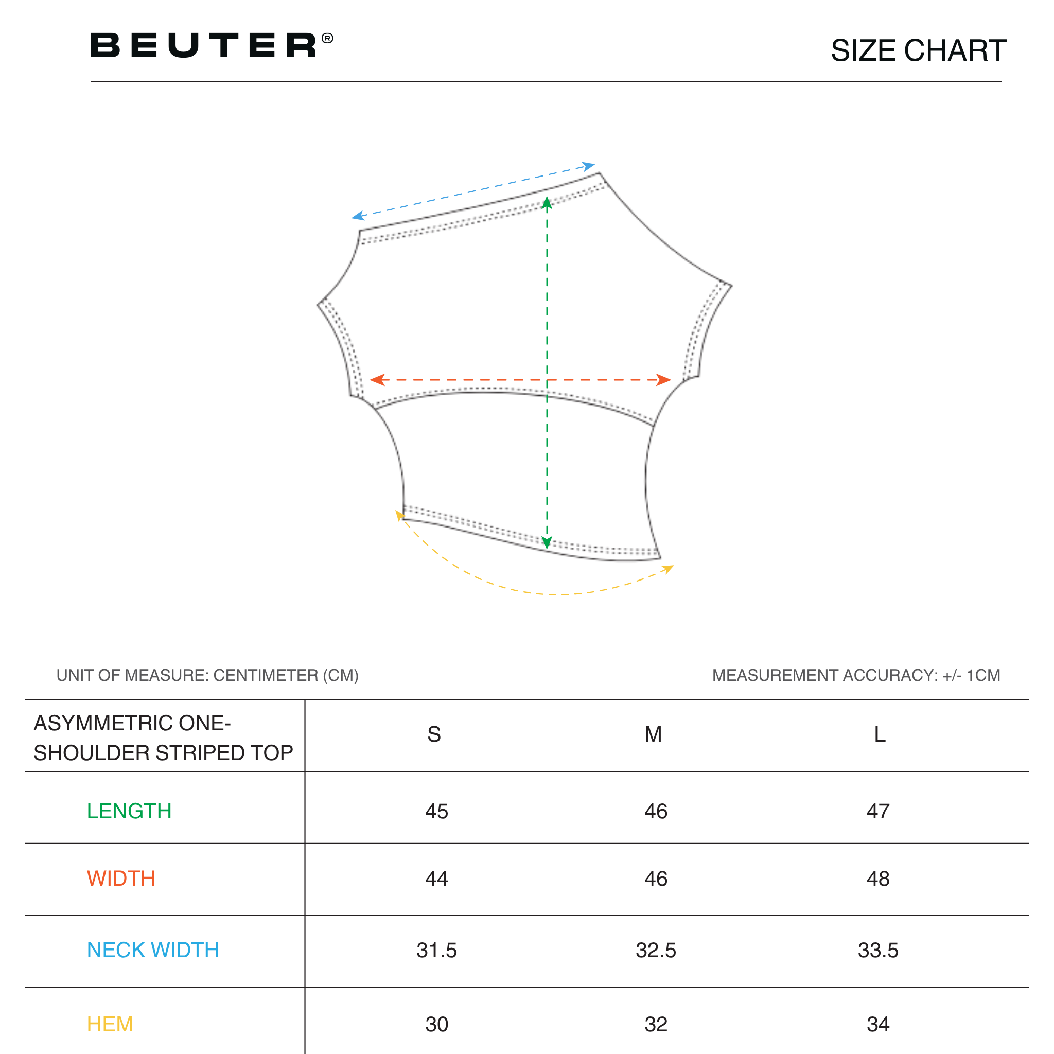 BEUTER-WMNS-ASYMMETRIC-ONE-SHOULDER-STRIPED-TOP-BLACK-1.png?v=1781167273