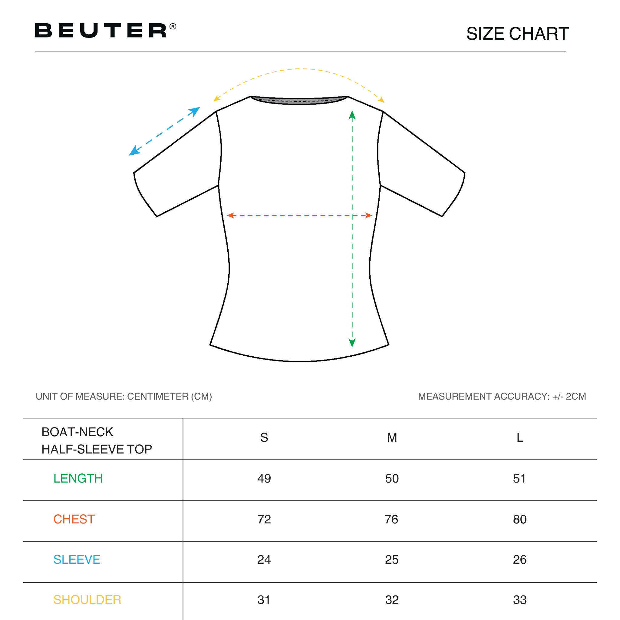 BEUTER-WMNS-BOAT-NECK-HALF-SLEEVE-TOP-DEEP-BROWN.png