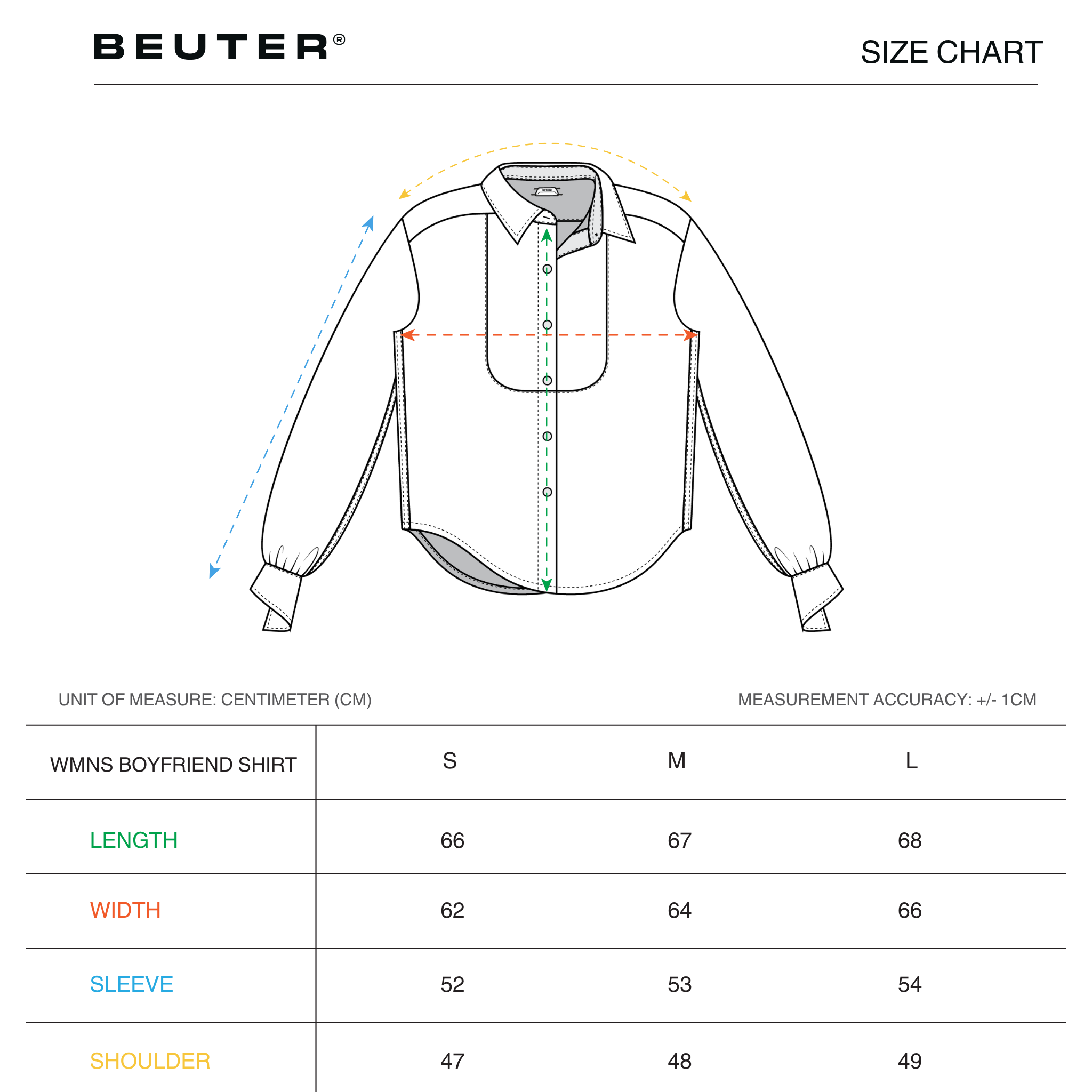 BEUTER-WMNS-BOYFRIEND-SHIRT-ALMOND.png?v=1781861216