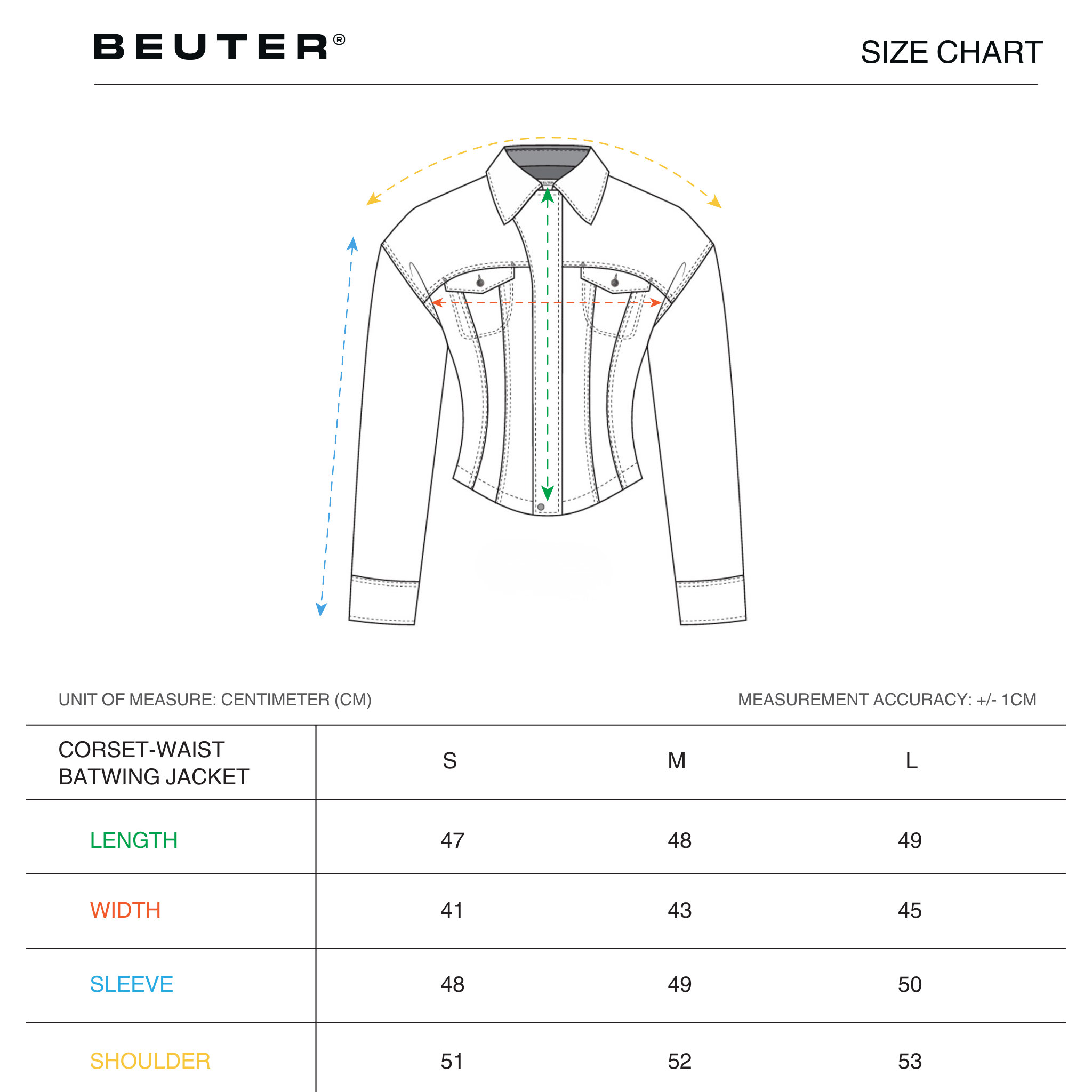 BEUTER-WMNS-CORSET-WAIST-BATWING-JACKET-WHISPER.png?v=1781858613