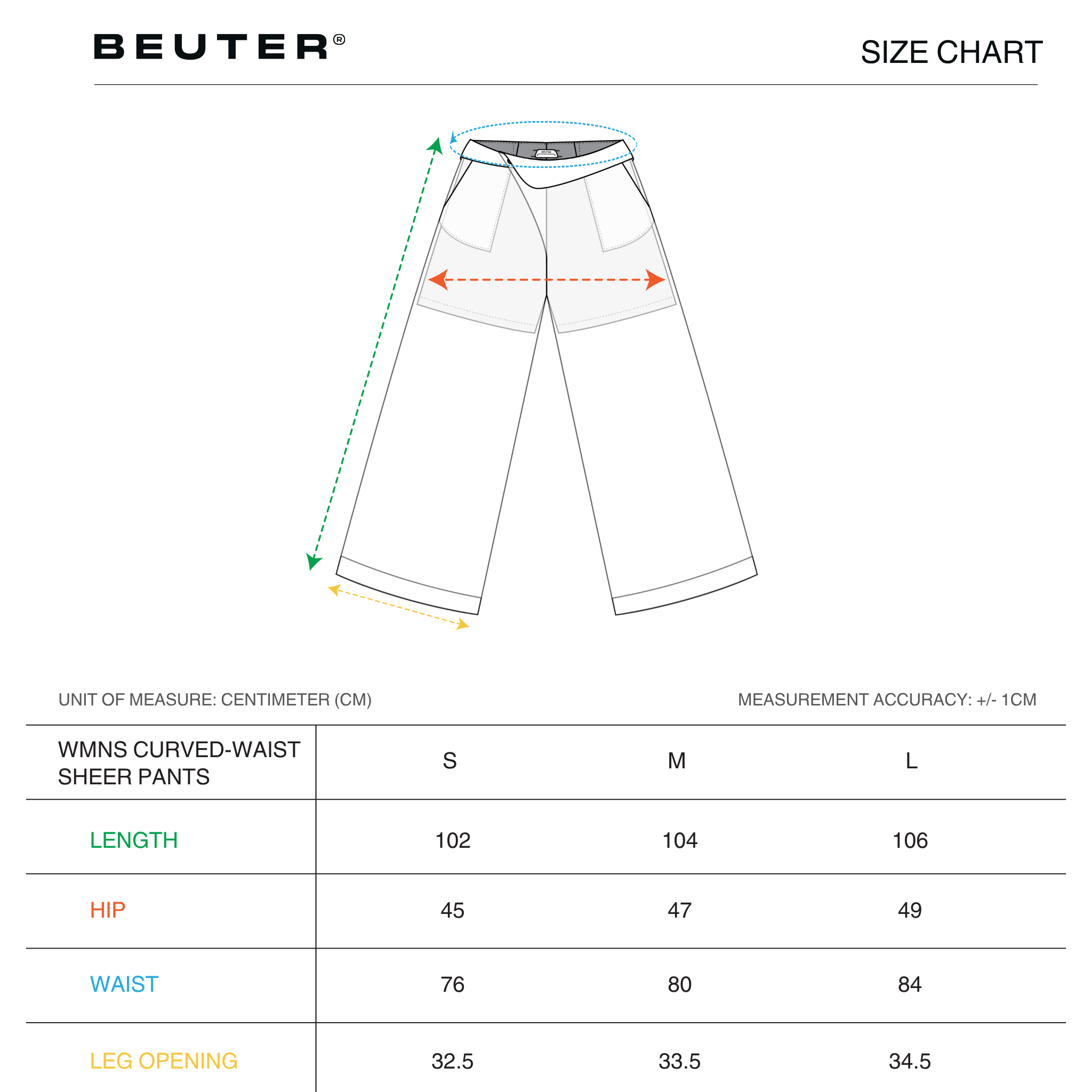 BEUTER-WMNS-CURVED-WAIST-SHEER-PANTS-WHITE-1.png?v=1781860718