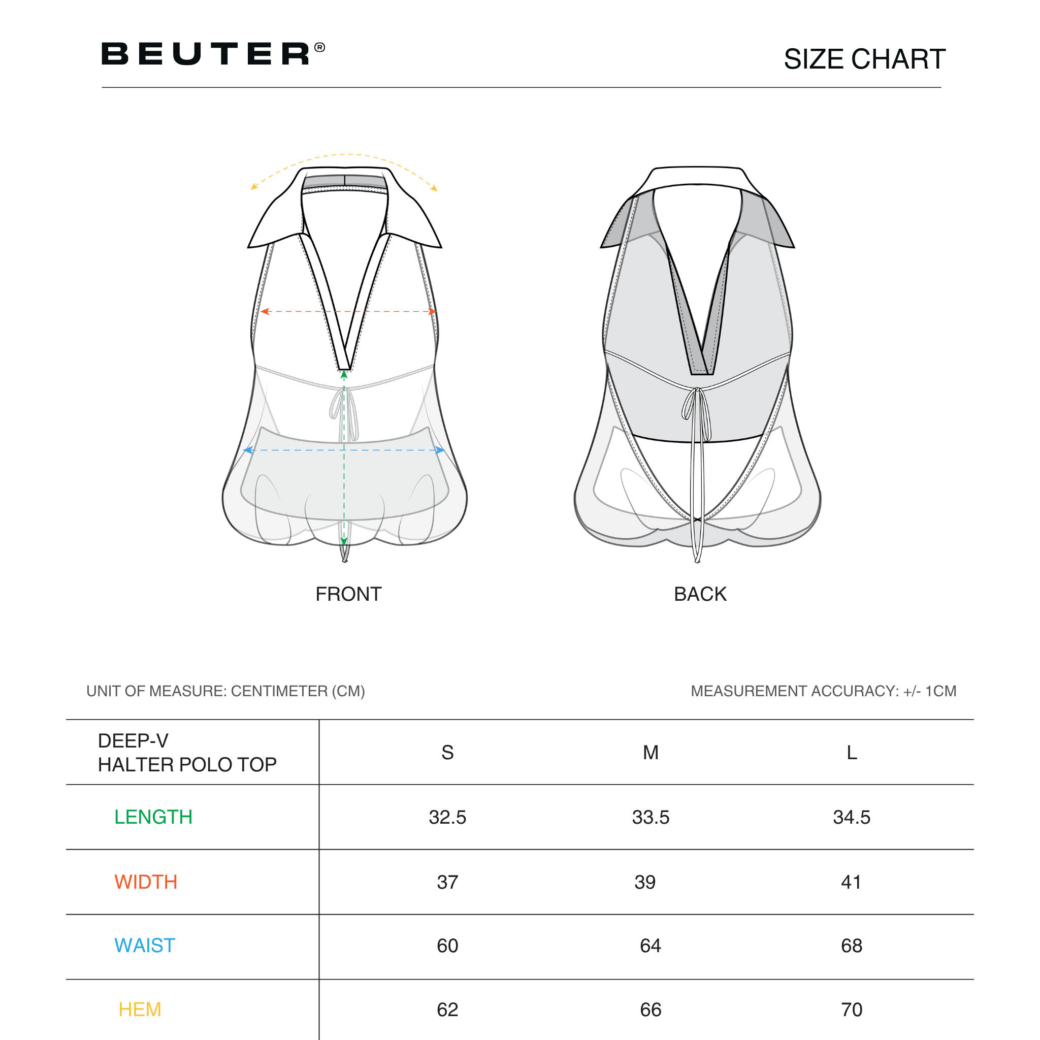 BEUTER-WMNS-DEEP-V-HALTER-POLO-TOP-WHITE-1.png?v=1780841139