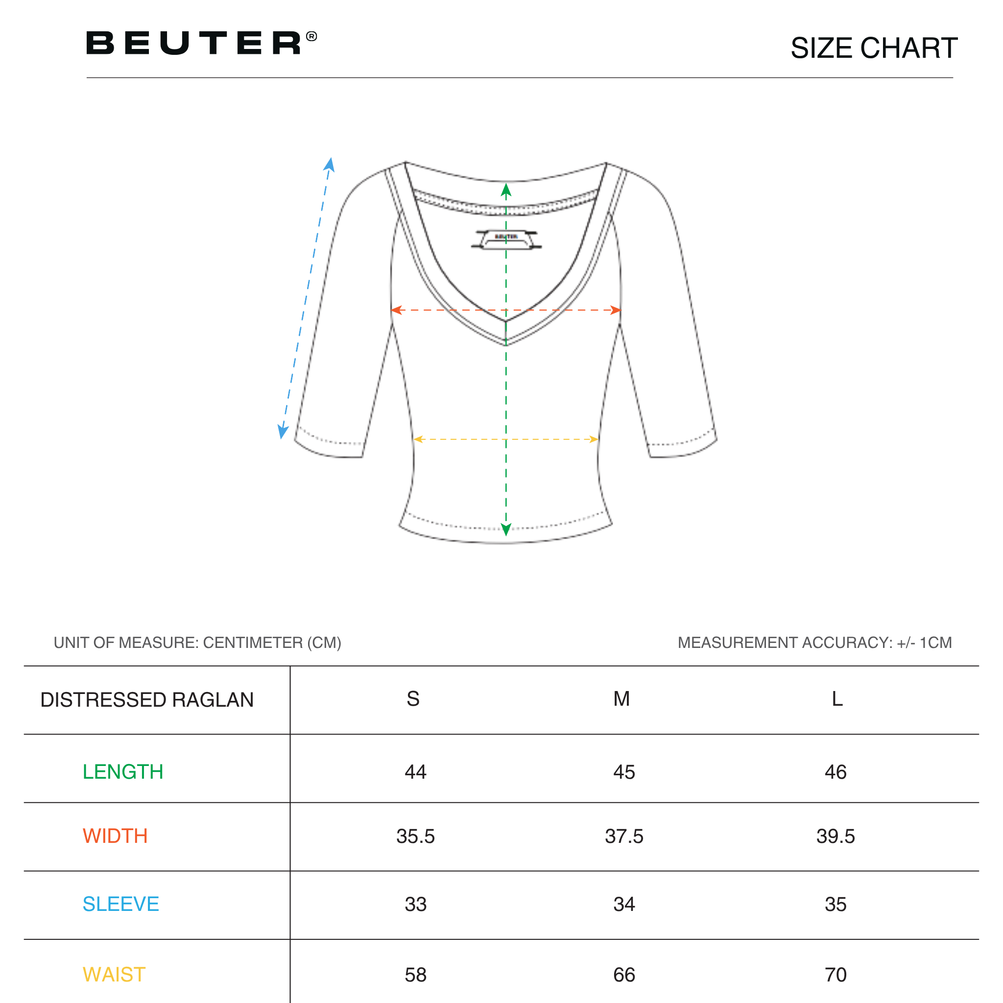 BEUTER-WMNS-DISTRESSED-RAGLAN-WHITE-1.png?v=1781167636