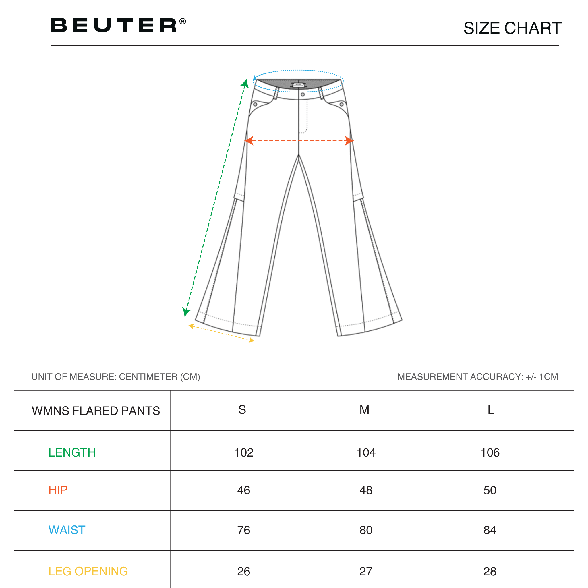 BEUTER-WMNS-FLARED-PANTS-WHITE-1.png?v=1780841722