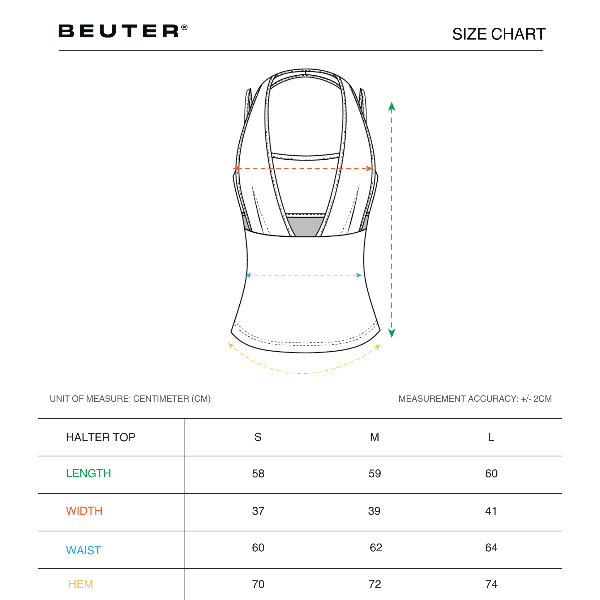 BEUTER-WMNS-HALTER-TOP-ROSEWOOD.png