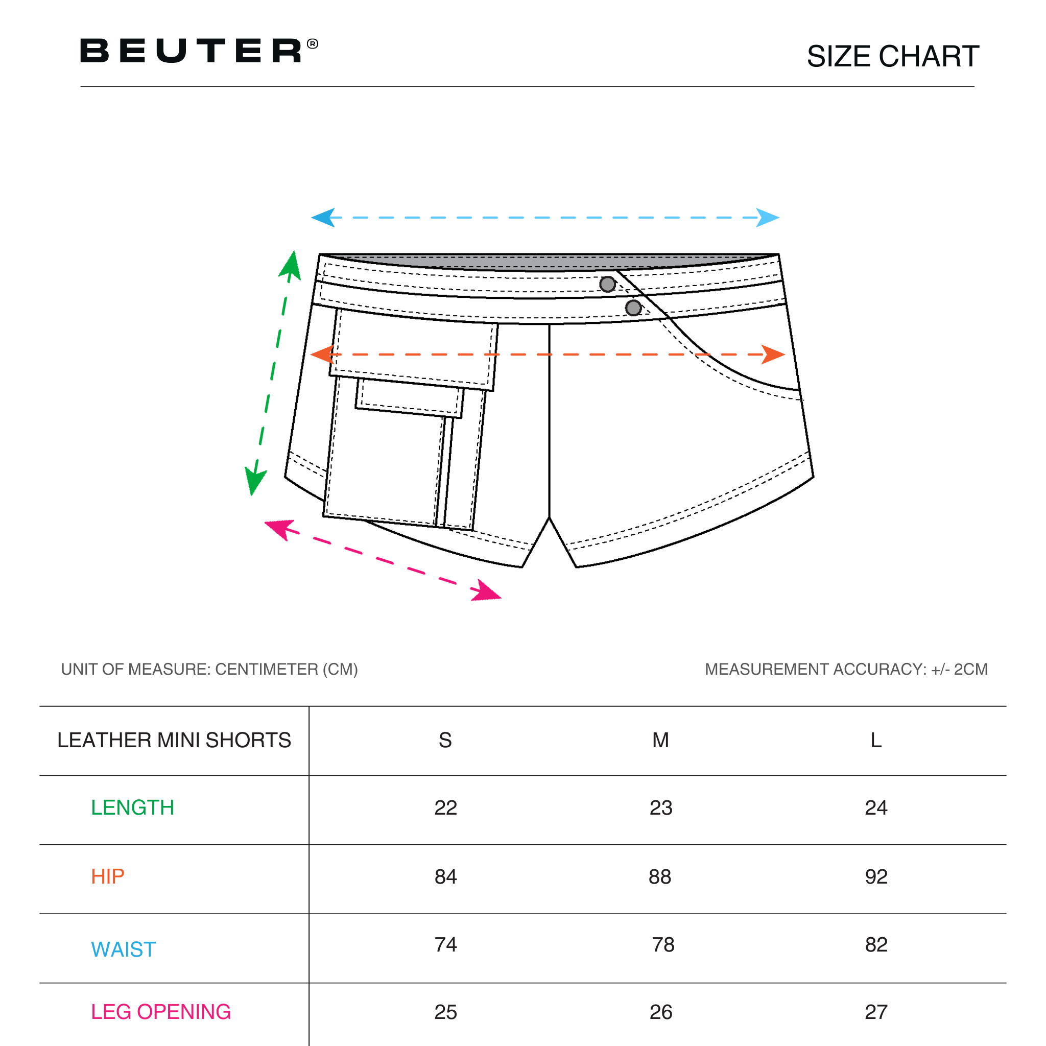 BEUTER-WMNS-LEATHER-MINI-SHORTS-OAK.png