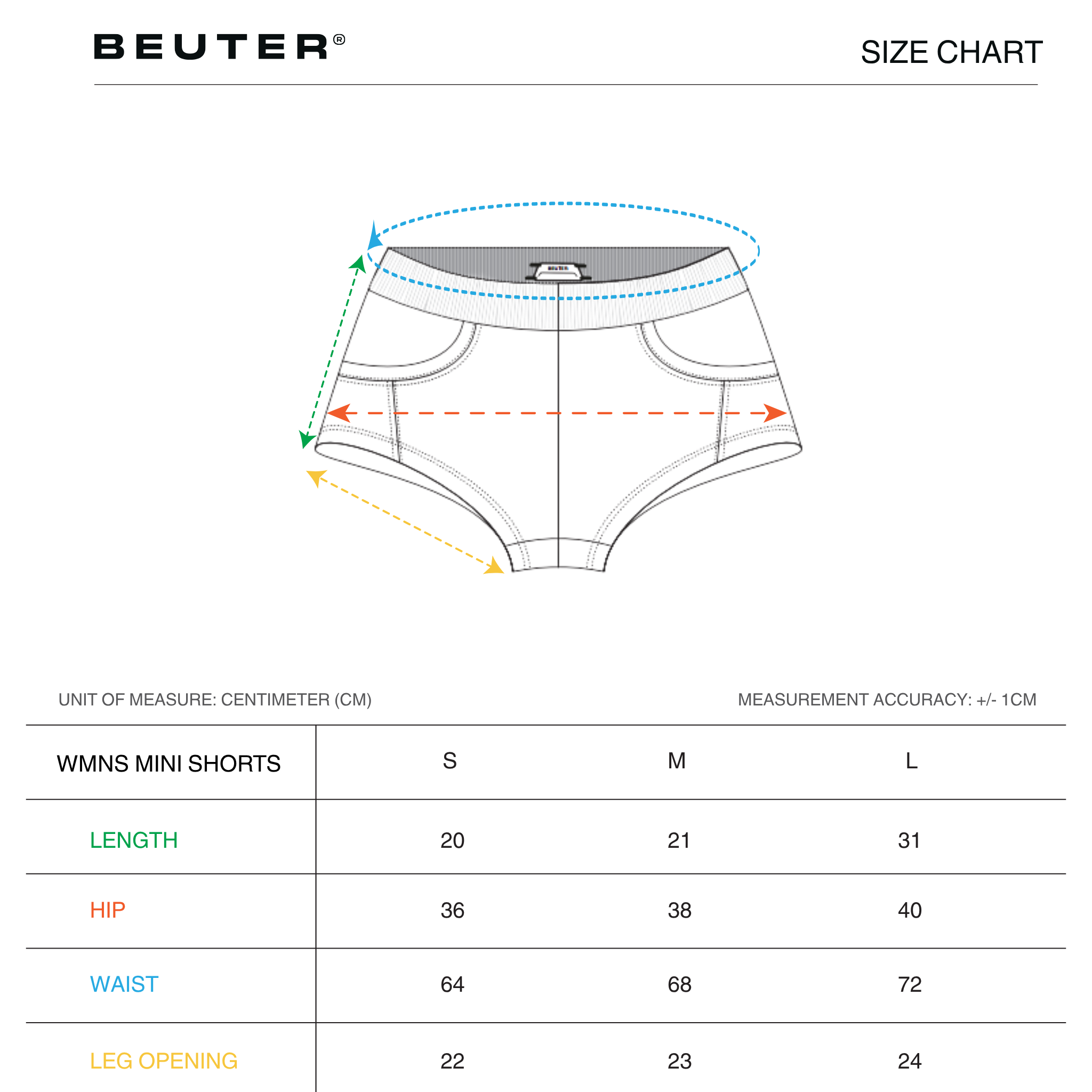 BEUTER-WMNS-MINI-SHORT-DEEP-BROWN-1.png?v=1780894956