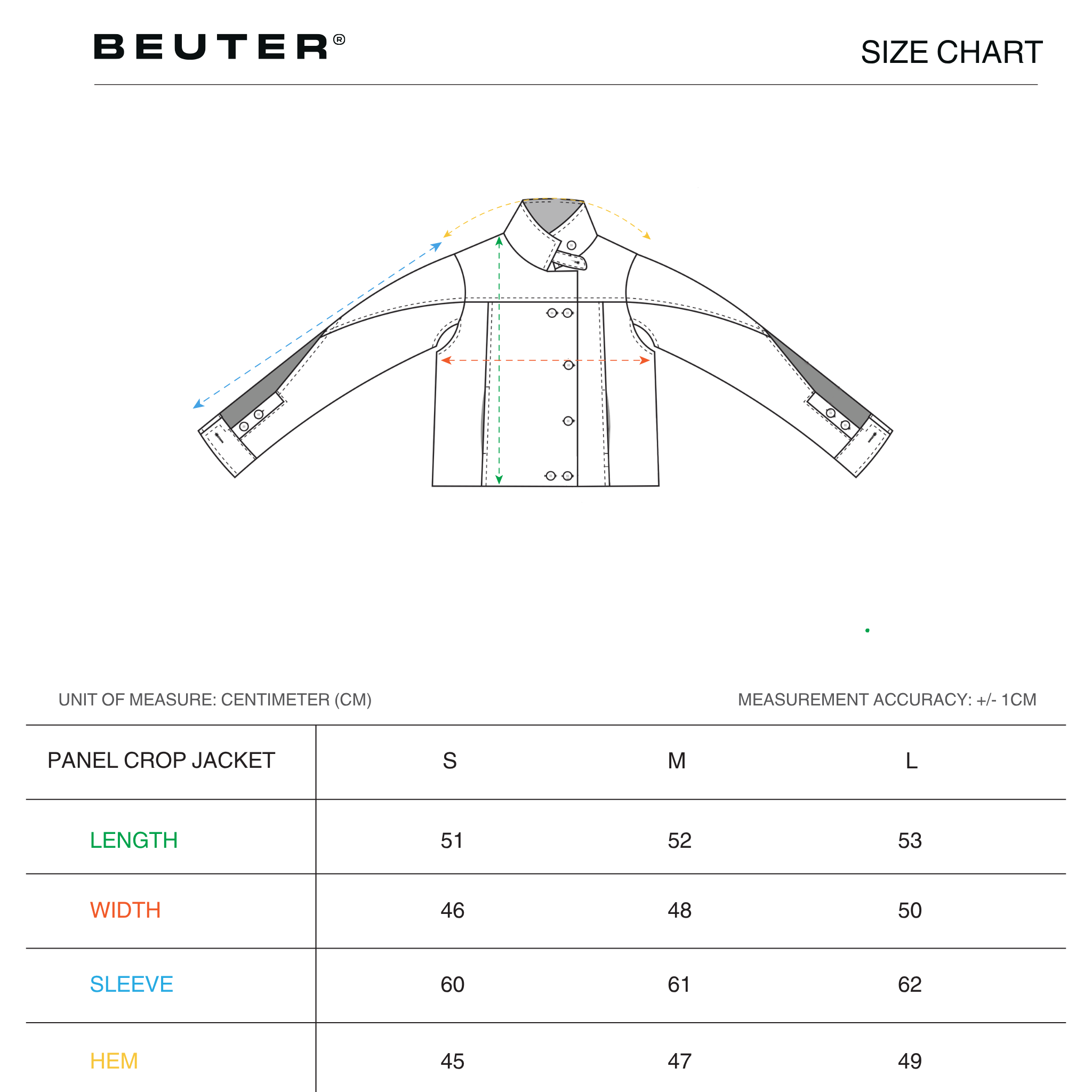 BEUTER-WMNS-PANEL-CROP-JACKET-NAVY-1.png?v=1781163269