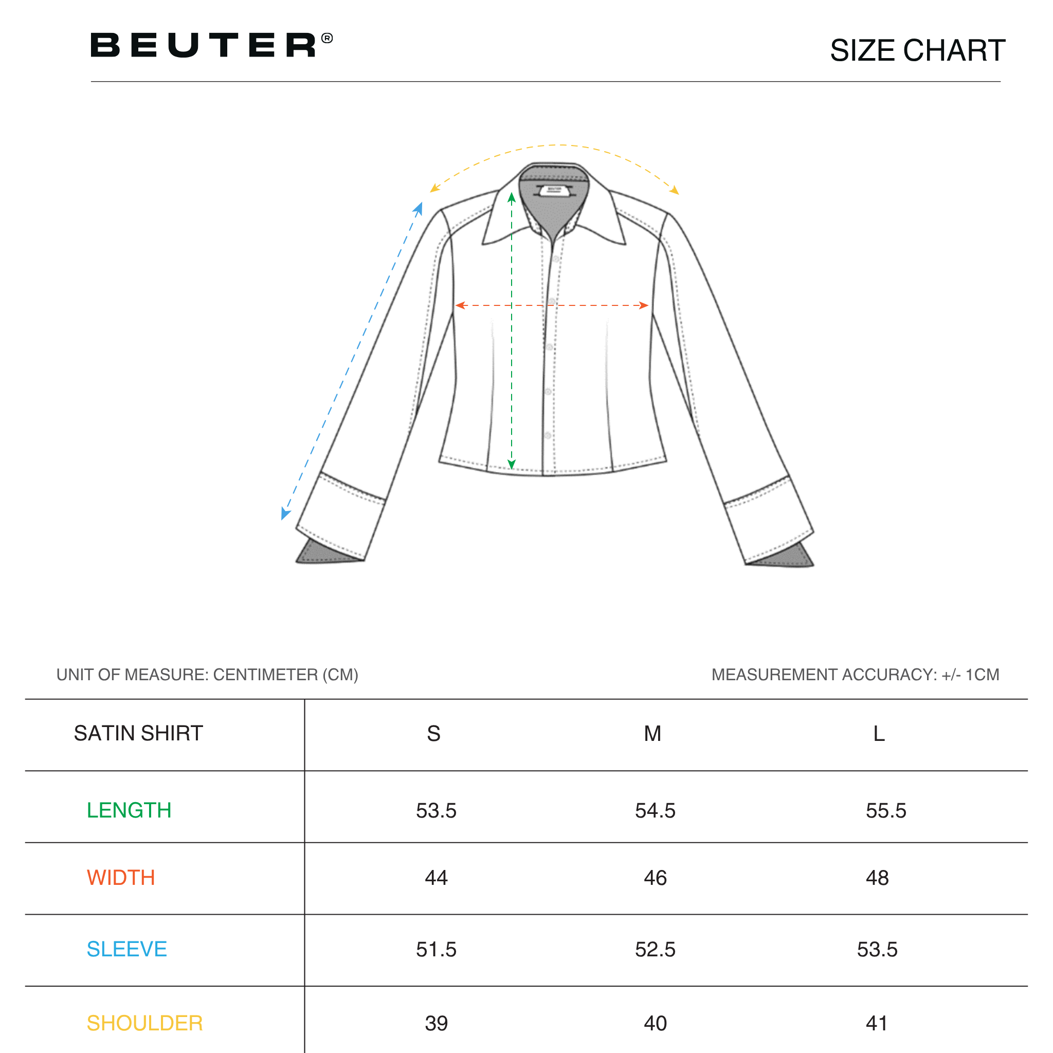 BEUTER-WMNS-SATIN-SHIRT-1.png?v=1781163618