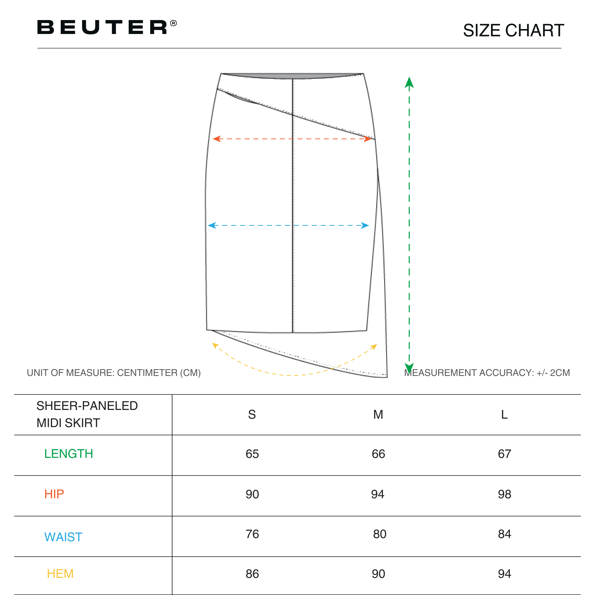 BEUTER-WMNS-SHEER-PANELED-MIDI-SKIRT-CREAM-1.png