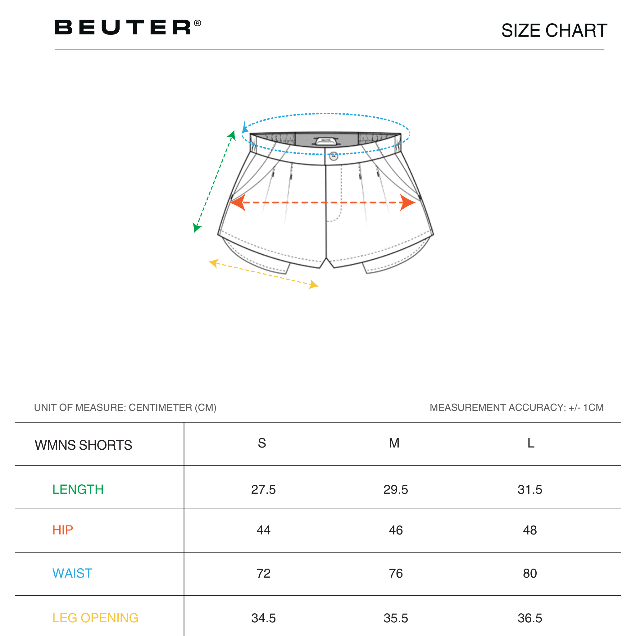 BEUTER-WMNS-SHORTS-OFF-WHITE-1.png?v=1780841918