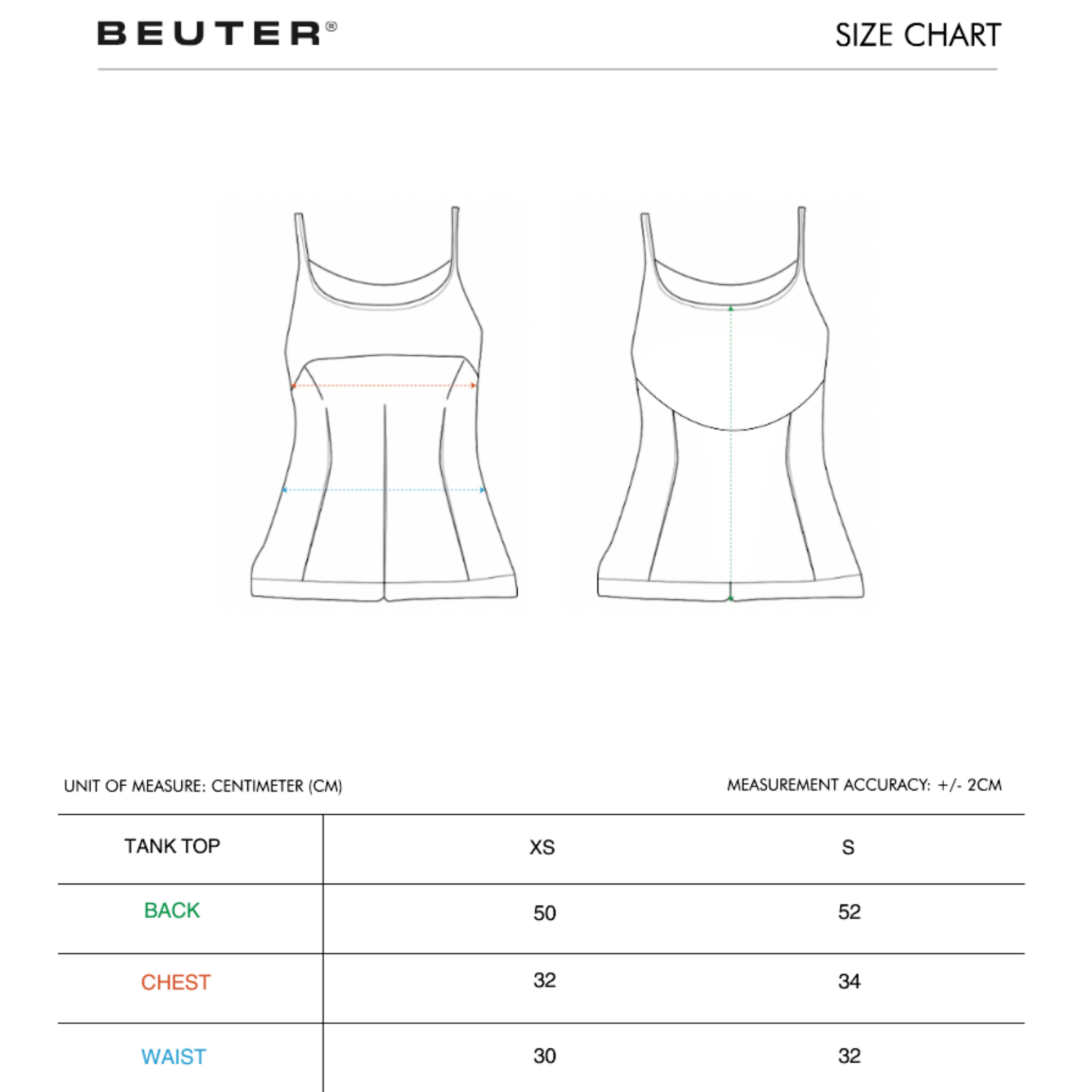 BEUTER-WMNS-SOUL-FEELS-GOOD-TANK-TOP-FRENCH-GREEN-1.png?v=1780842832