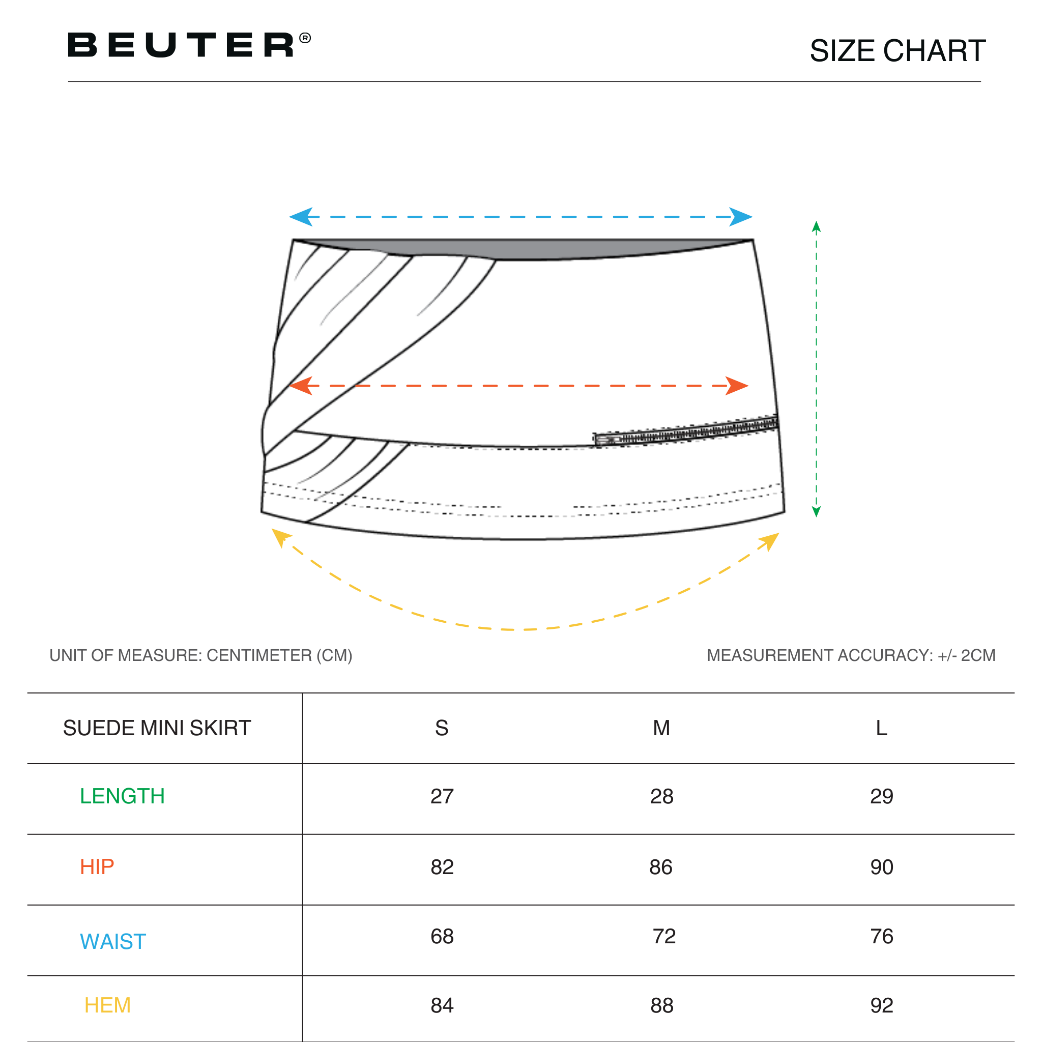 BEUTER-WMNS-SUEDE-MINI-SKIRT-BEIGE.png