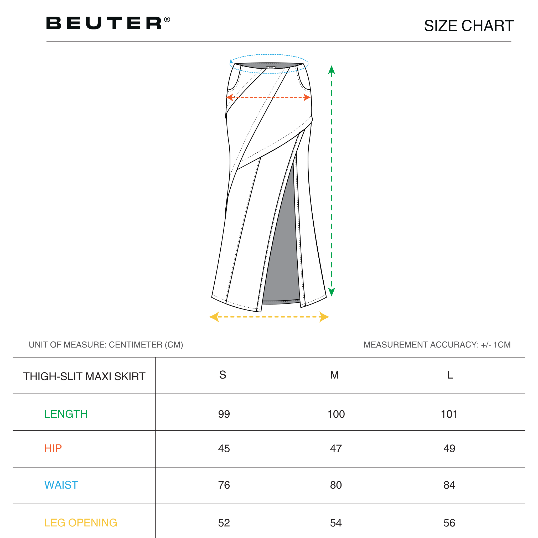 BEUTER-WMNS-THIGH-SLIT-MAXI-SKIRT-BLACK-1.png?v=1780841572