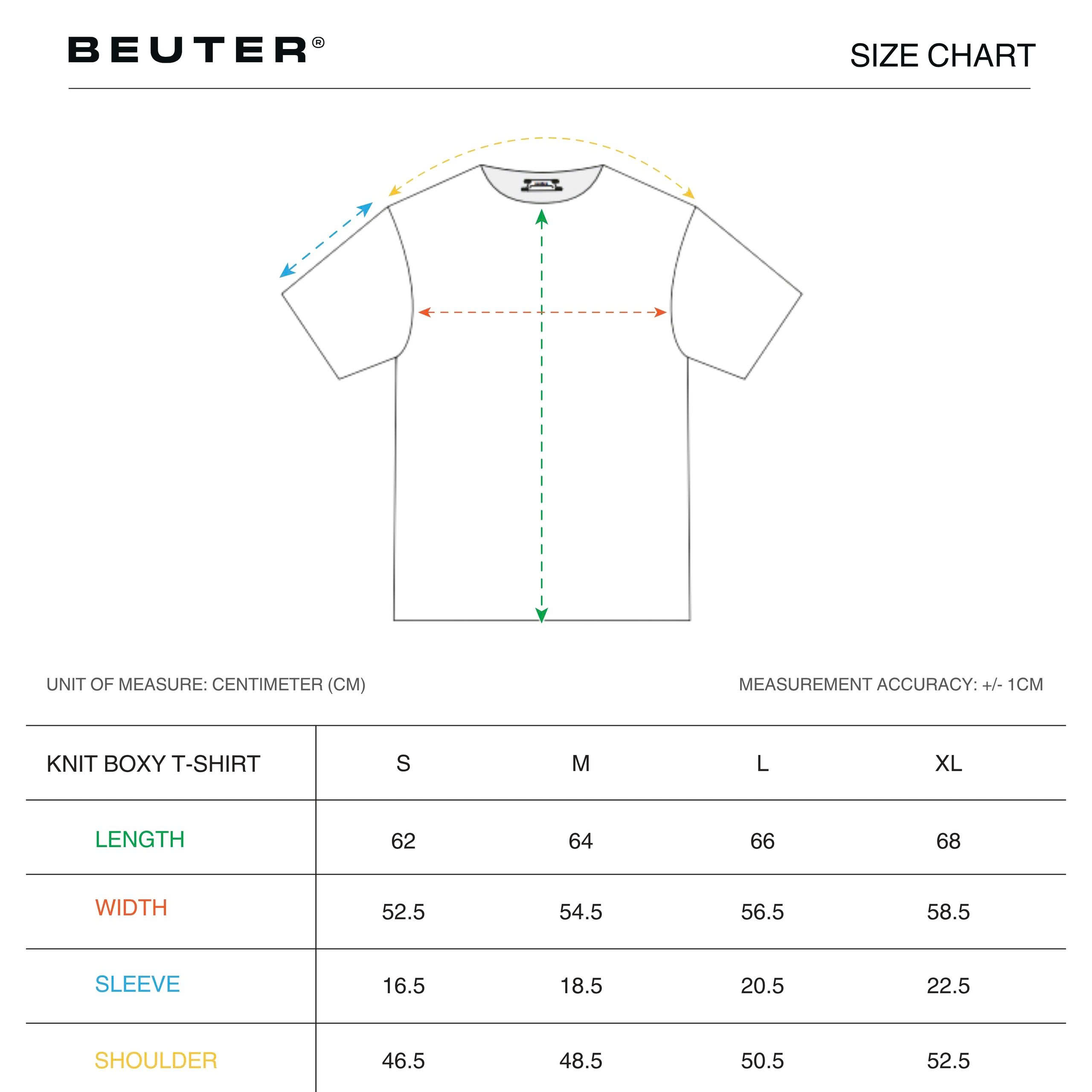 size chart áo knit.jpg