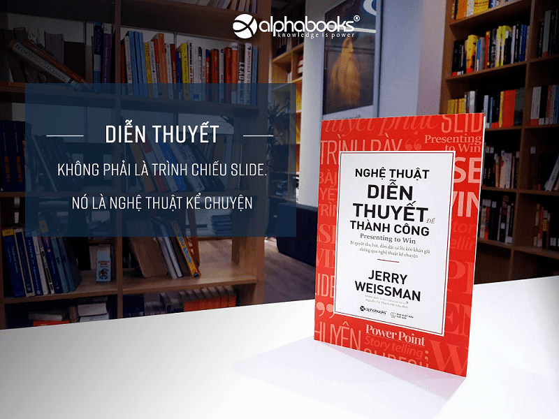 [Review Sách] 