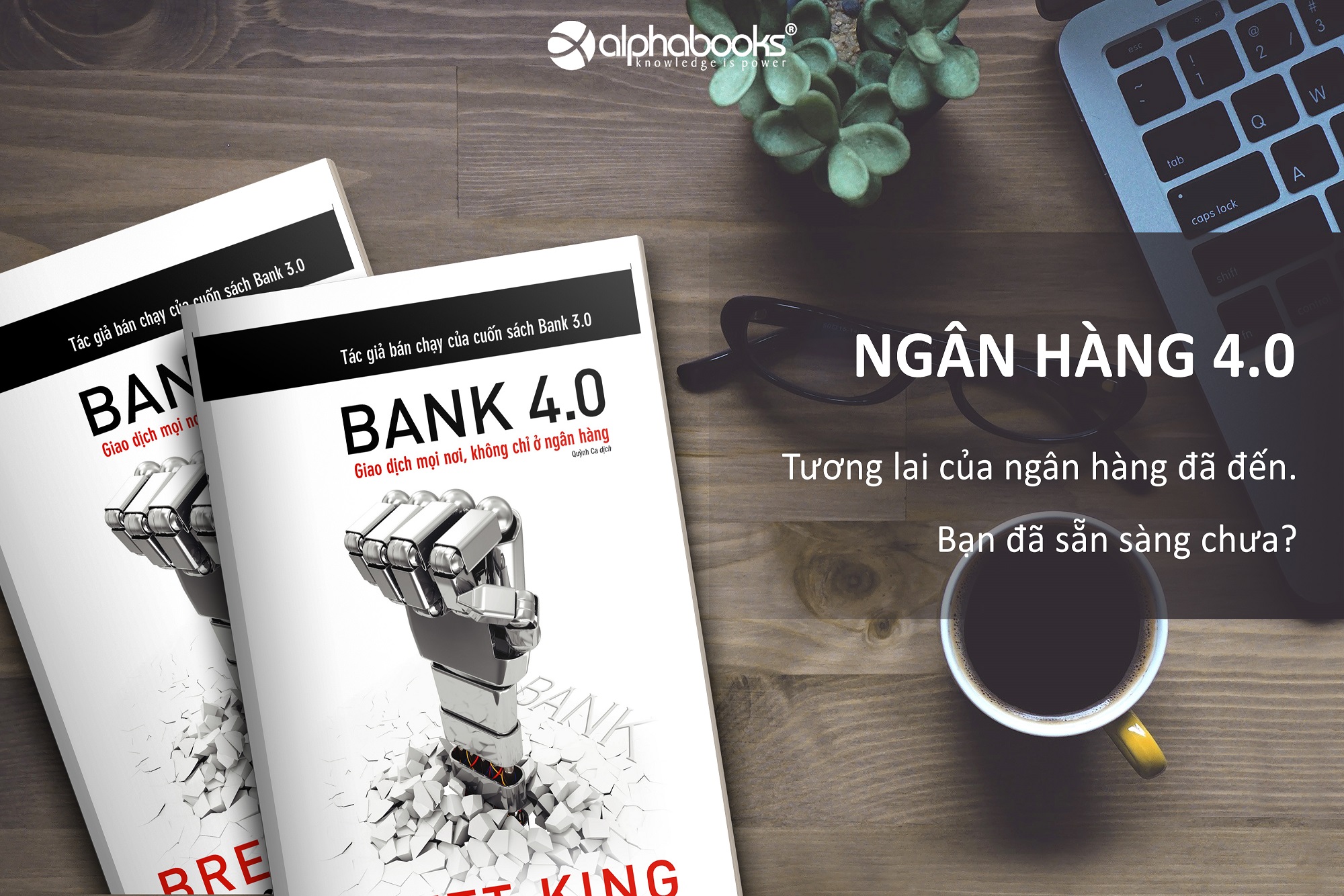 sach_tai_chinh_bank4_0.jpg