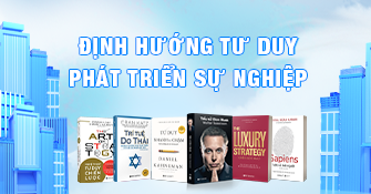giang test 3