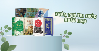 giang test 2