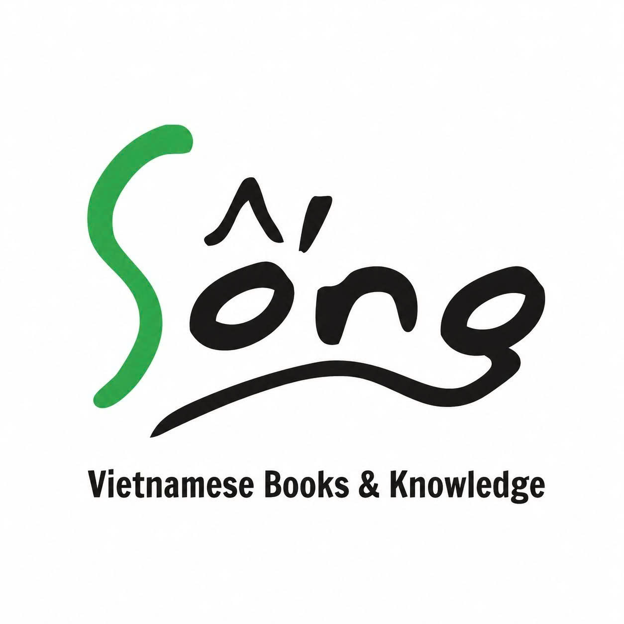 Sống